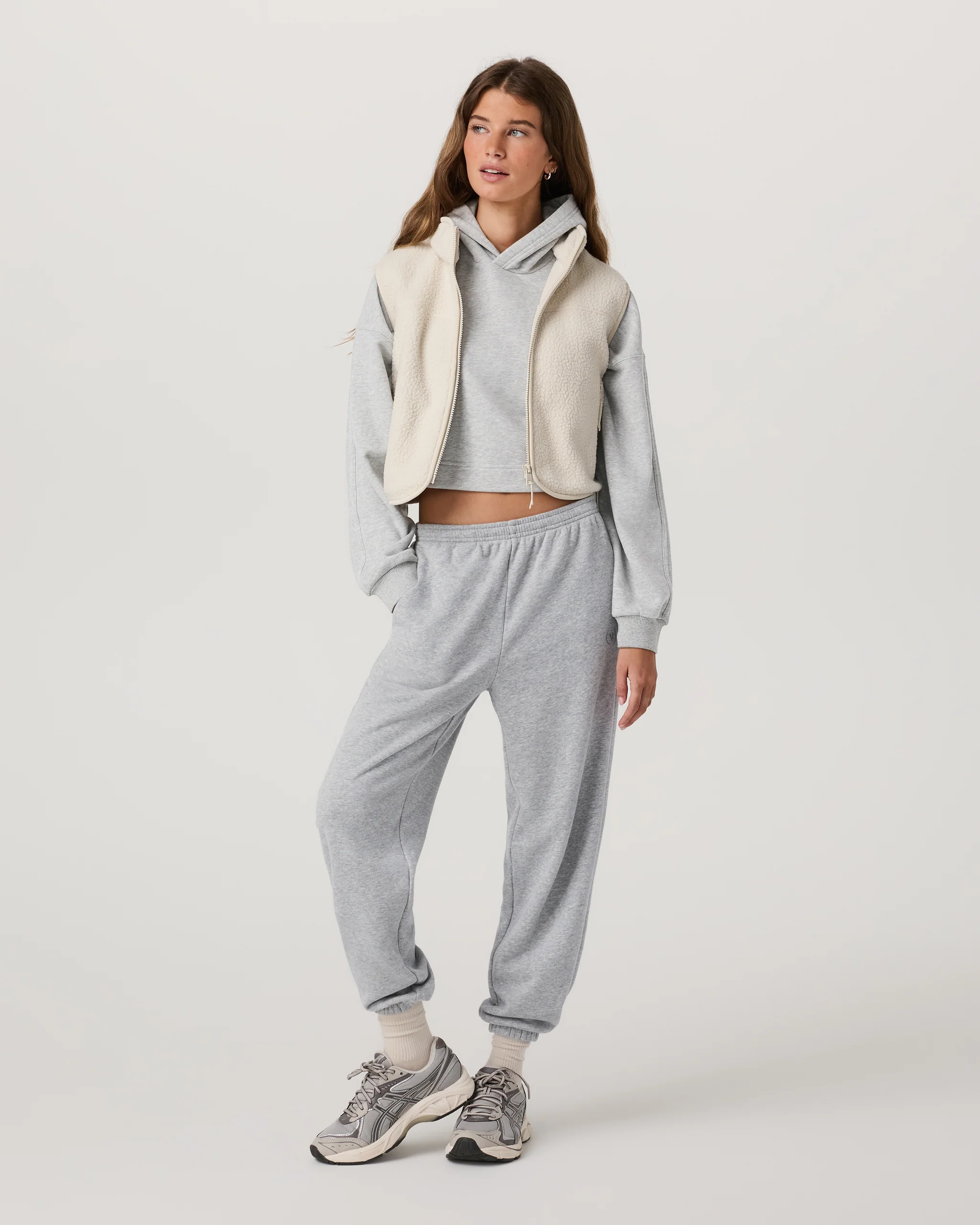 Sedona Sweatpant - Vuori Warehouse Sale​