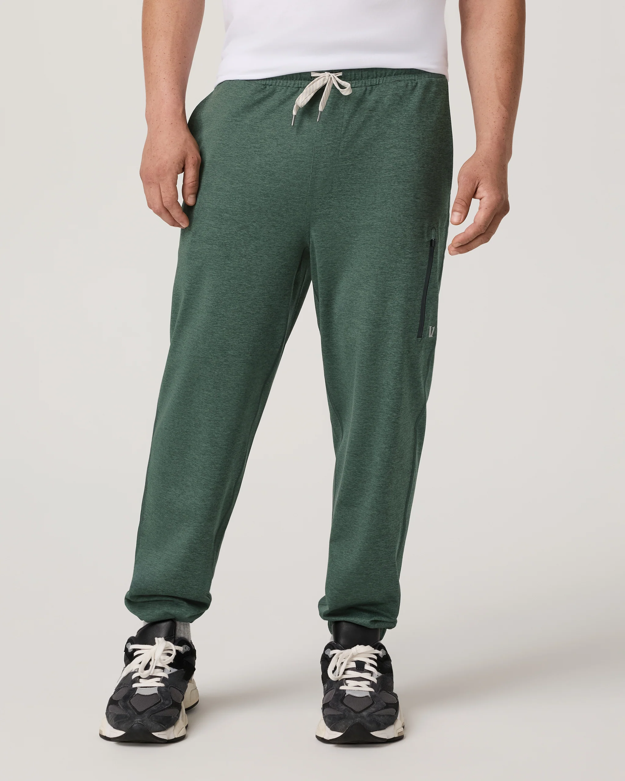 Sunday Performance Sweatpant - Vuori Warehouse Sale​