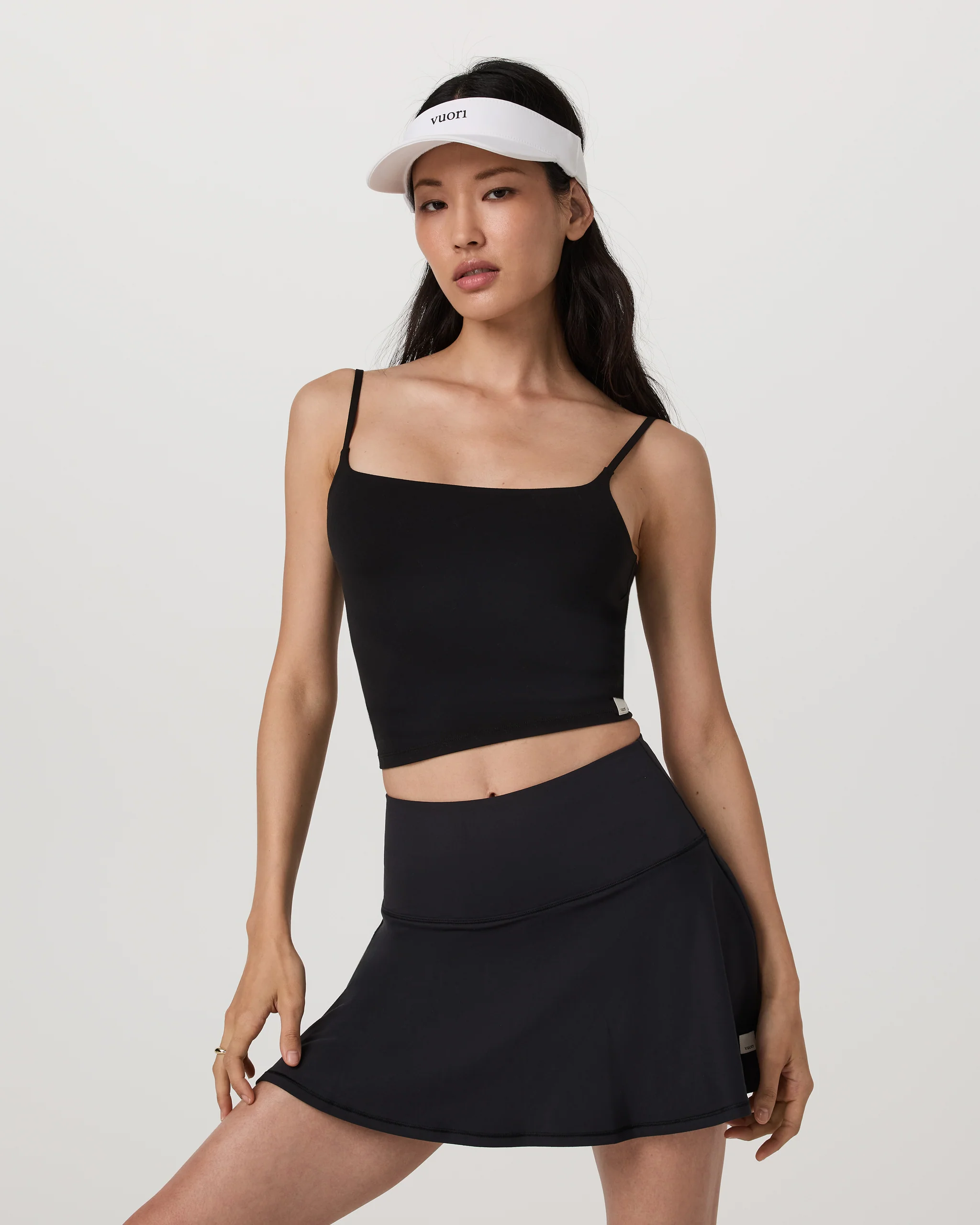 Vuori AllTheFeels™ Cami - Vuori Warehouse Sale​