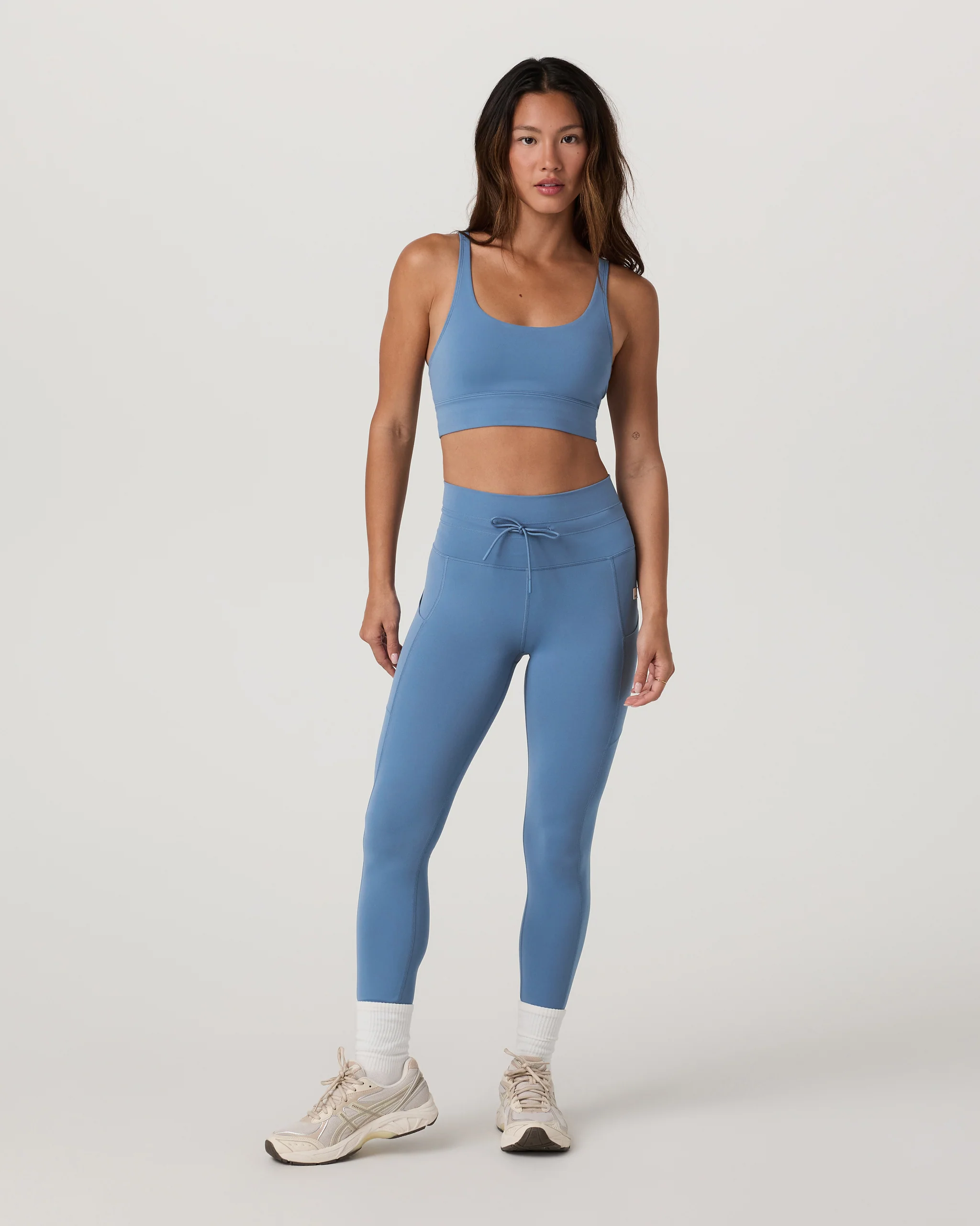 Daily Pocket Legging - Vuori Warehouse Sale​