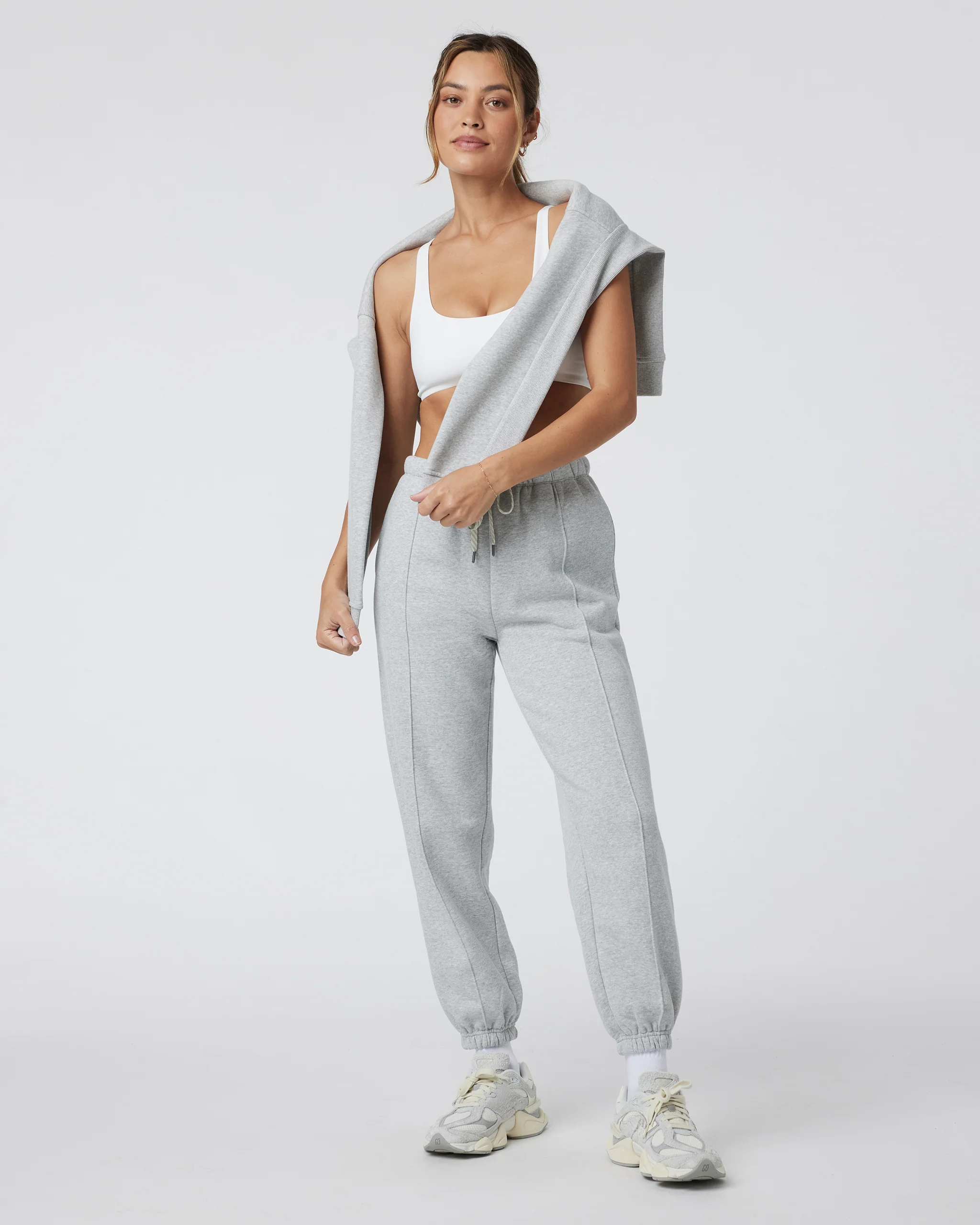 Restore Sweatpant - Vuori Warehouse Sale​