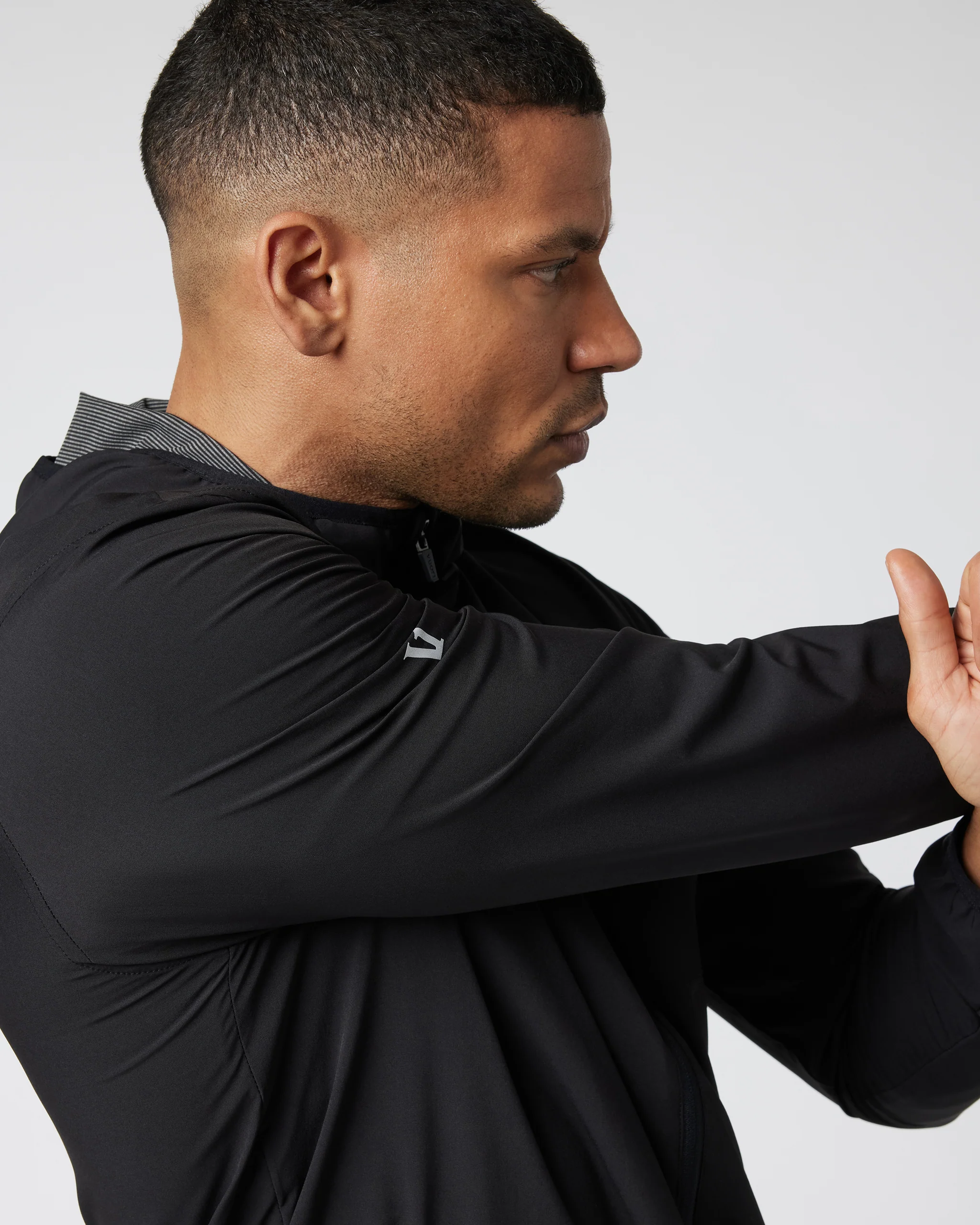 Outdoor Trainer Shell - Vuori Warehouse Sale​