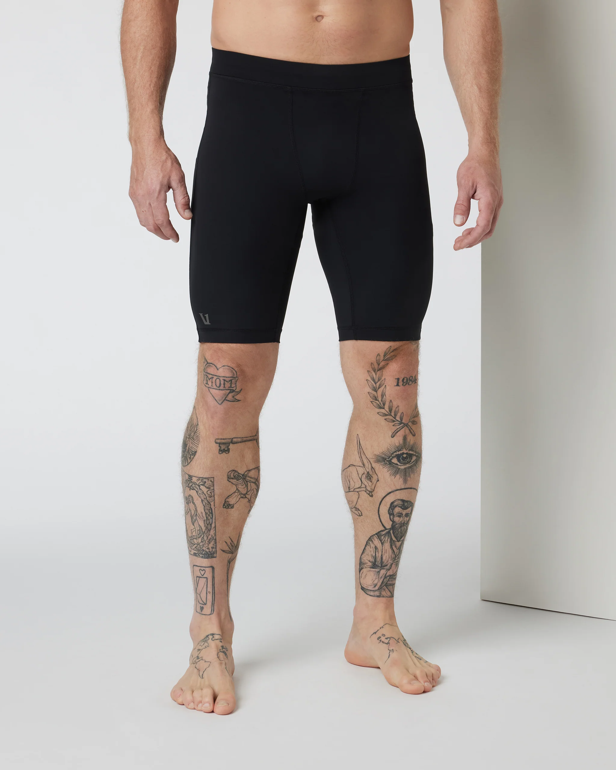 PR Short - Vuori Warehouse Sale​