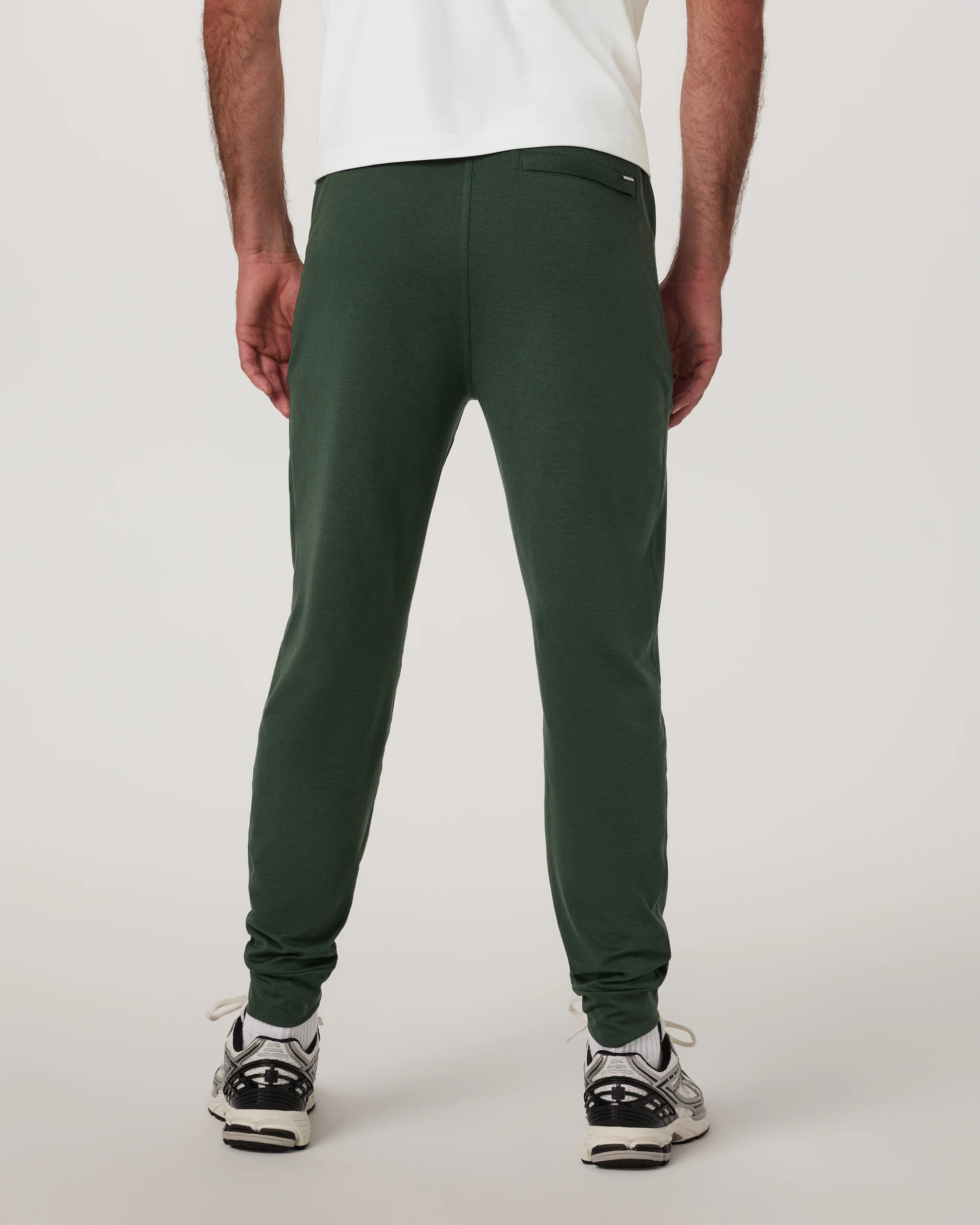 Ponto Performance Jogger - Vuori Warehouse Sale​