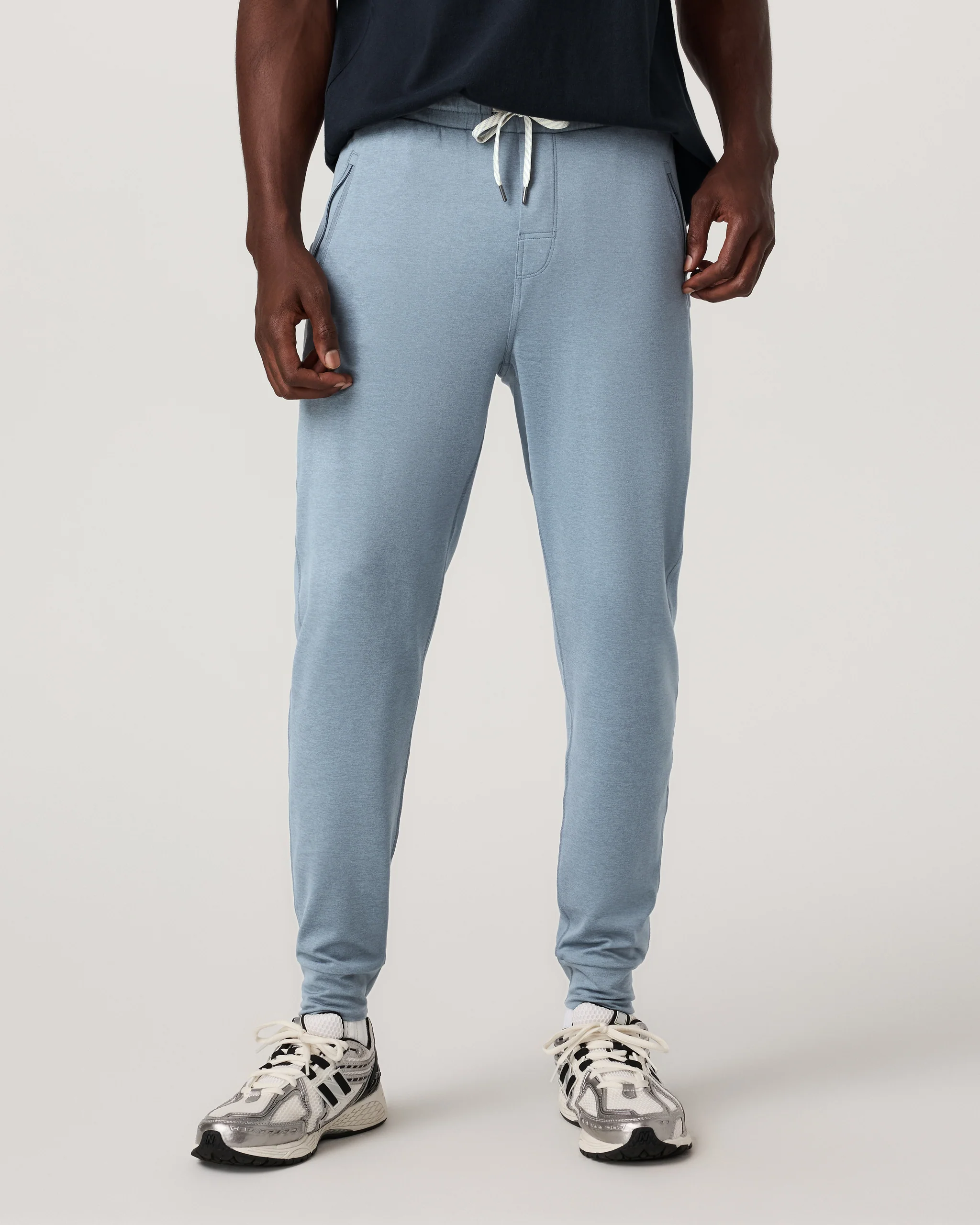 Ponto Performance Jogger - Vuori Warehouse Sale​