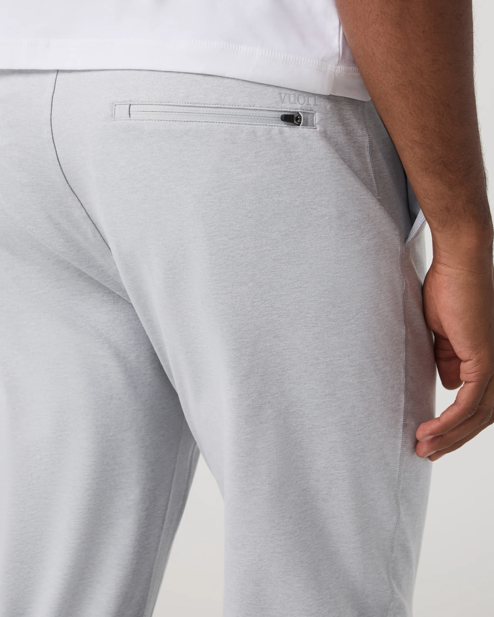 Sunday Performance Jogger - Vuori Warehouse Sale​