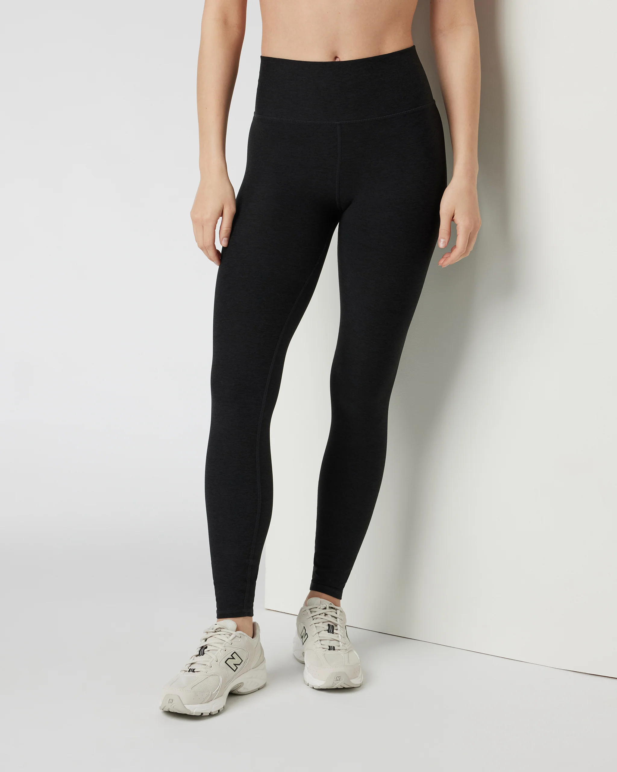 Clean Elevation Legging-Long - Vuori Warehouse Sale​