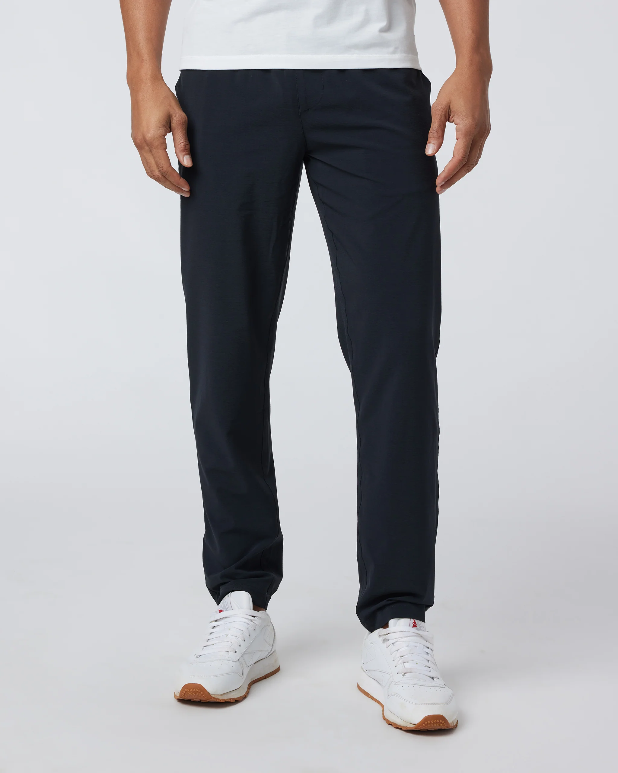 Elevate Kore Pant Lined - Vuori Warehouse Sale​