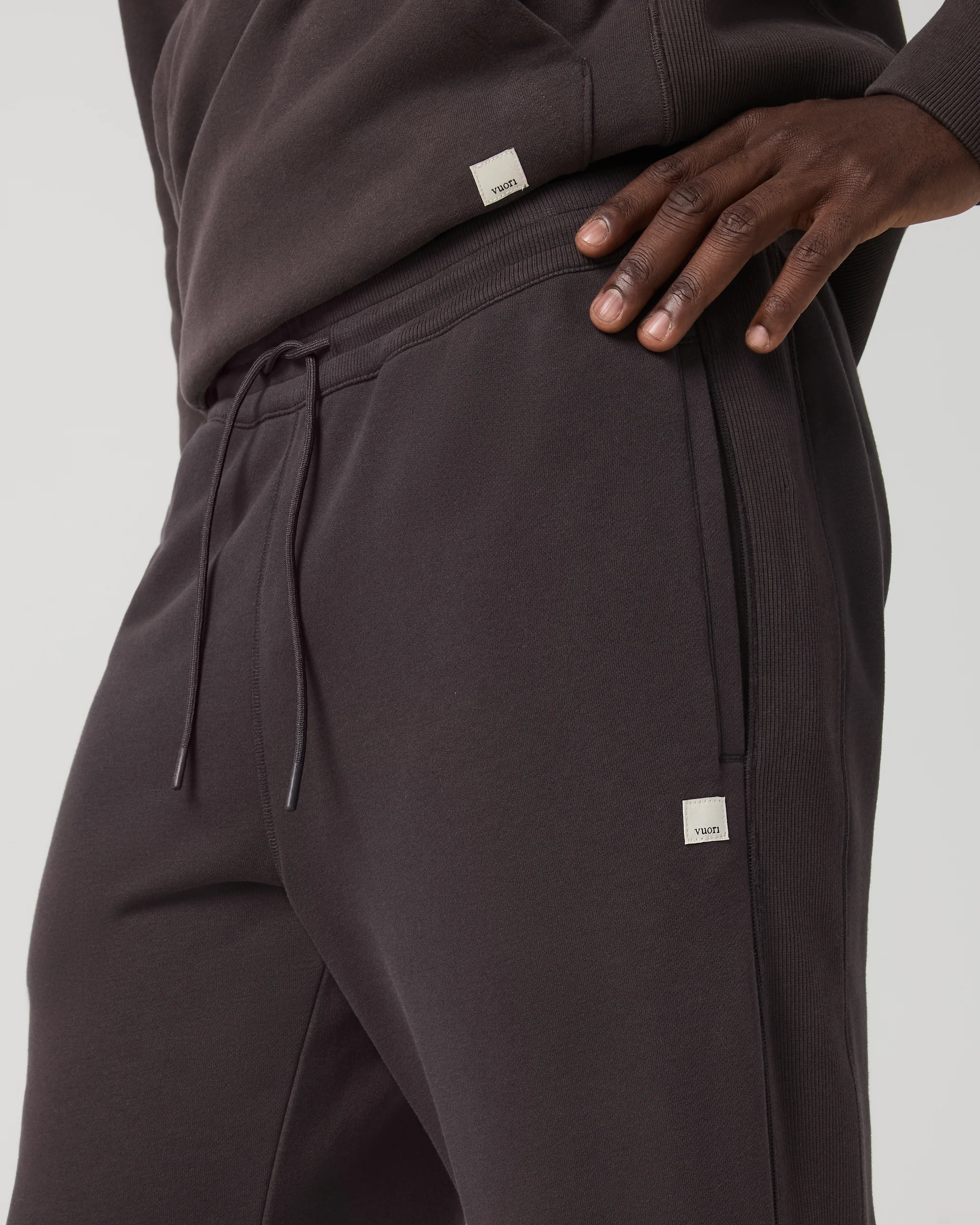 Cypress Vintage Jogger - Vuori Warehouse Sale​