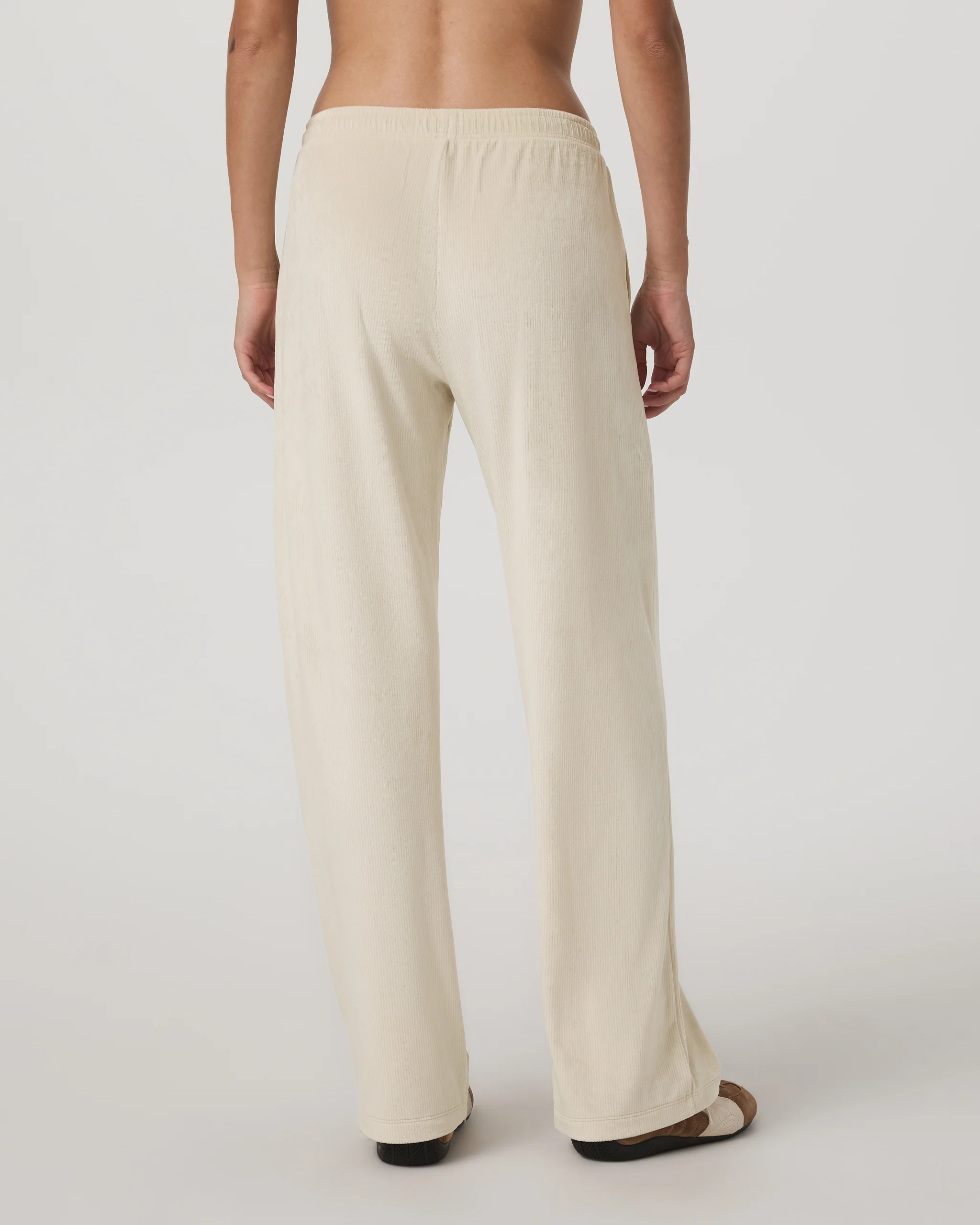 Haven Straight Leg - Vuori Warehouse Sale​