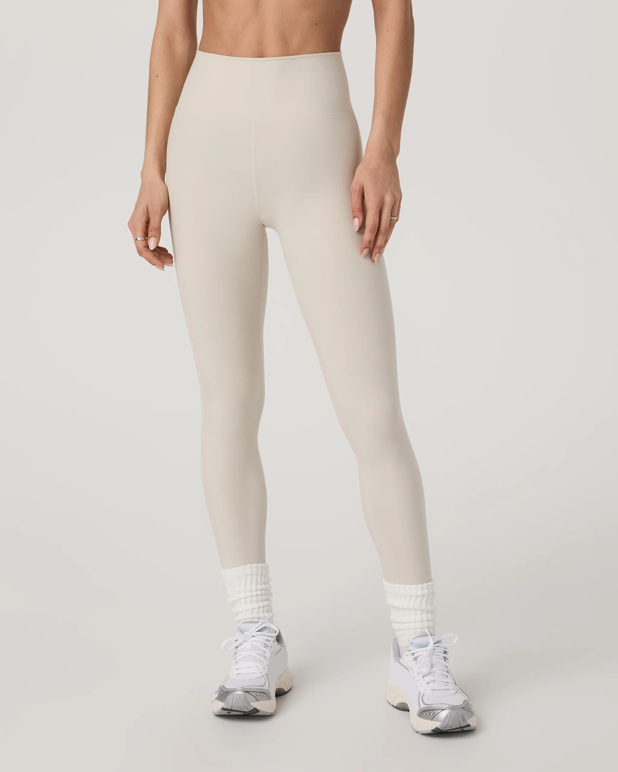 Clean Elevation Legging - Vuori Warehouse Sale​