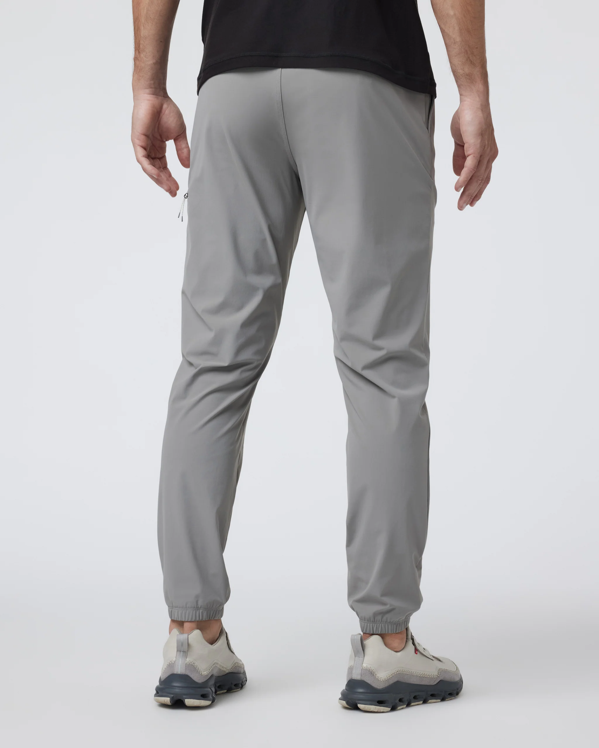 Fleet Sport Jogger 30\