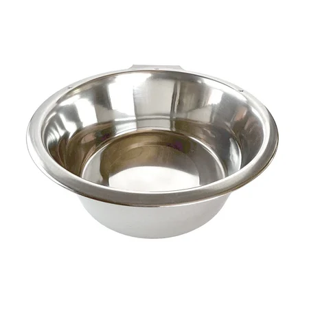 Impact Crate Bowl
