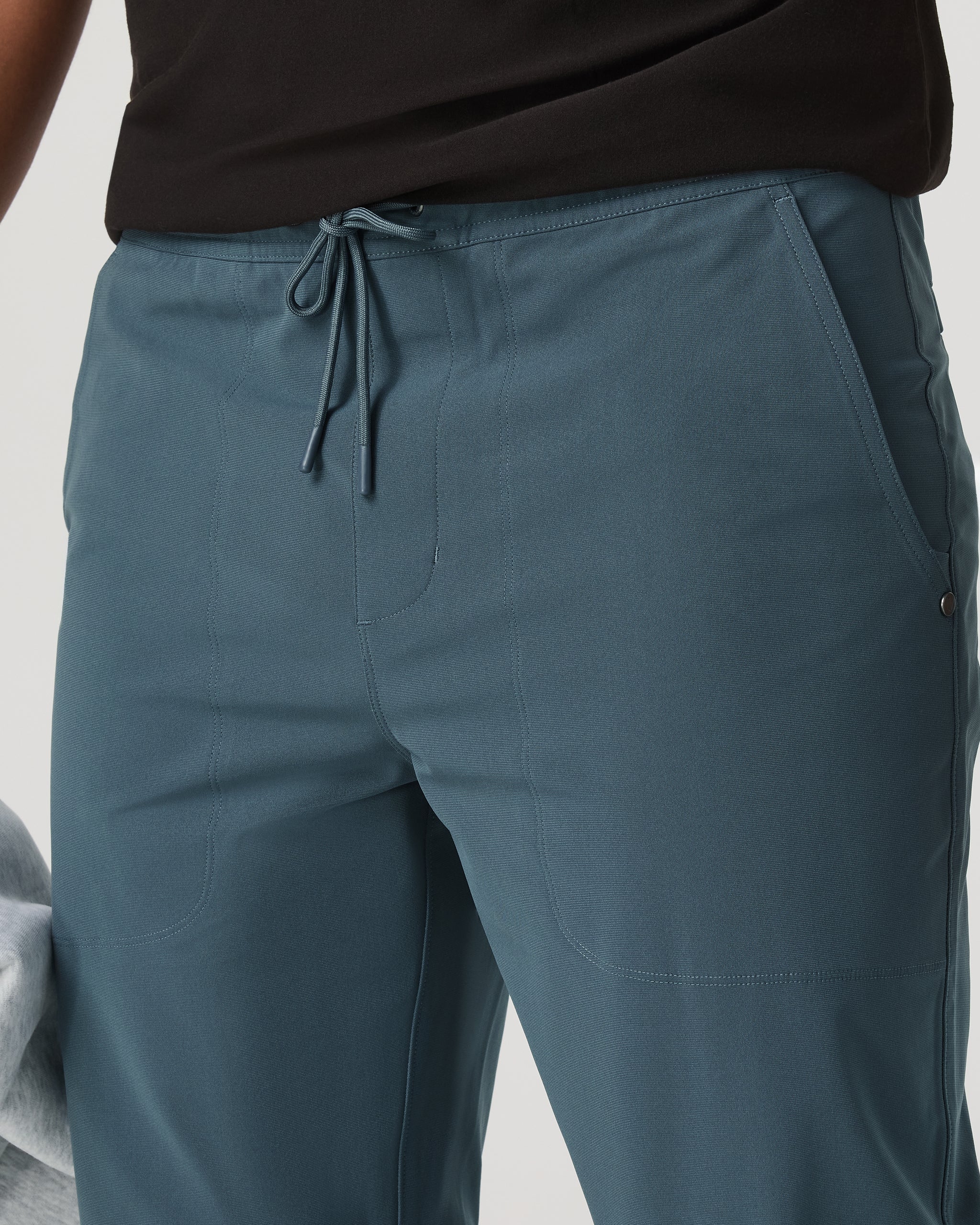 Vuori Meta™ Jogger 30\