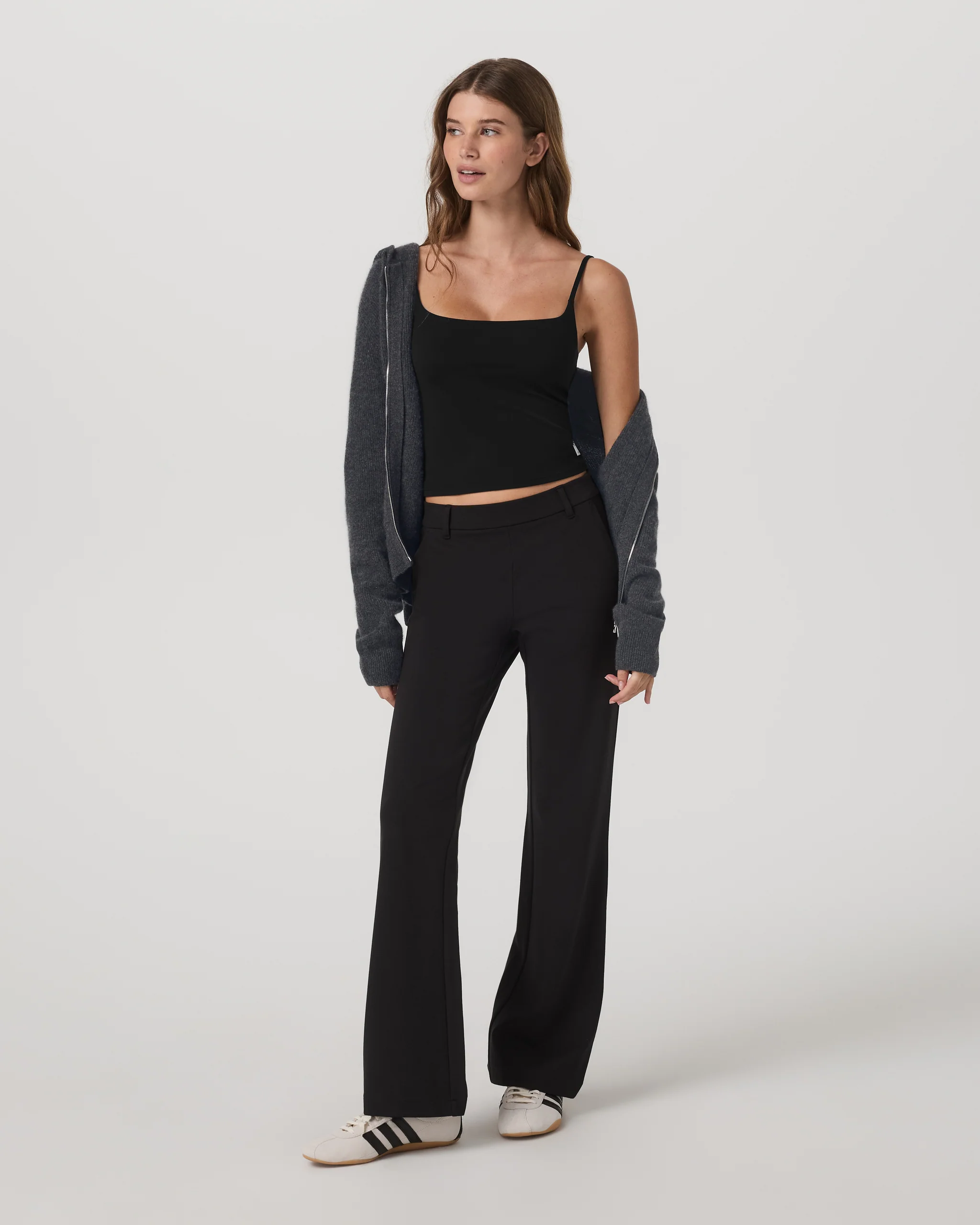 Maven Slim Bootcut Pant - Vuori Warehouse Sale​