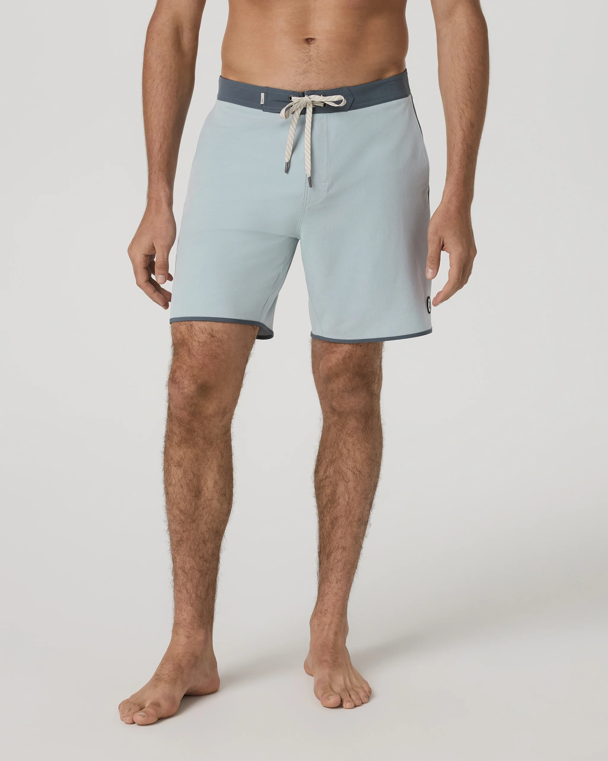 Cruise Boardshort 7\