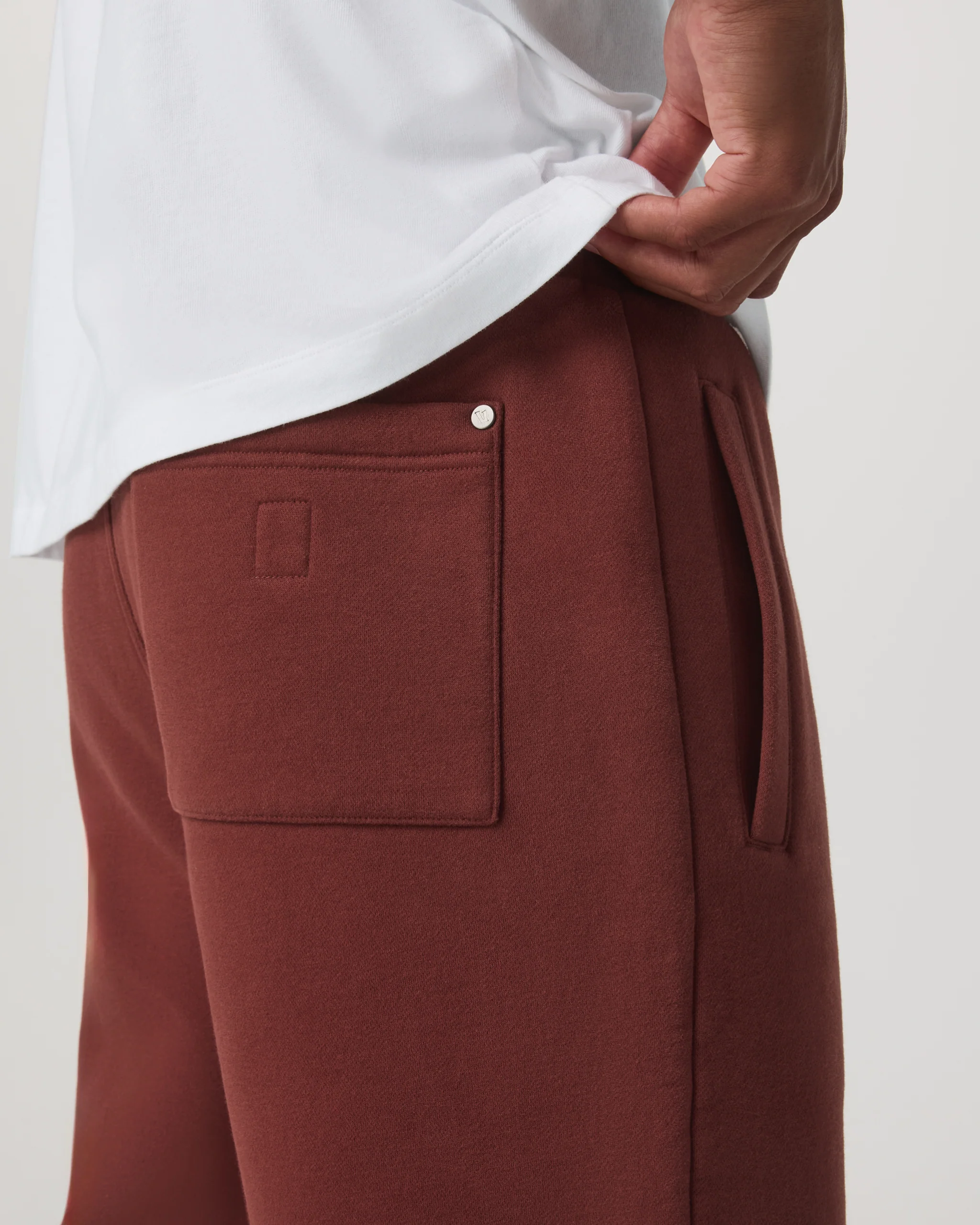 Seaside Sweatpant - Vuori Warehouse Sale​