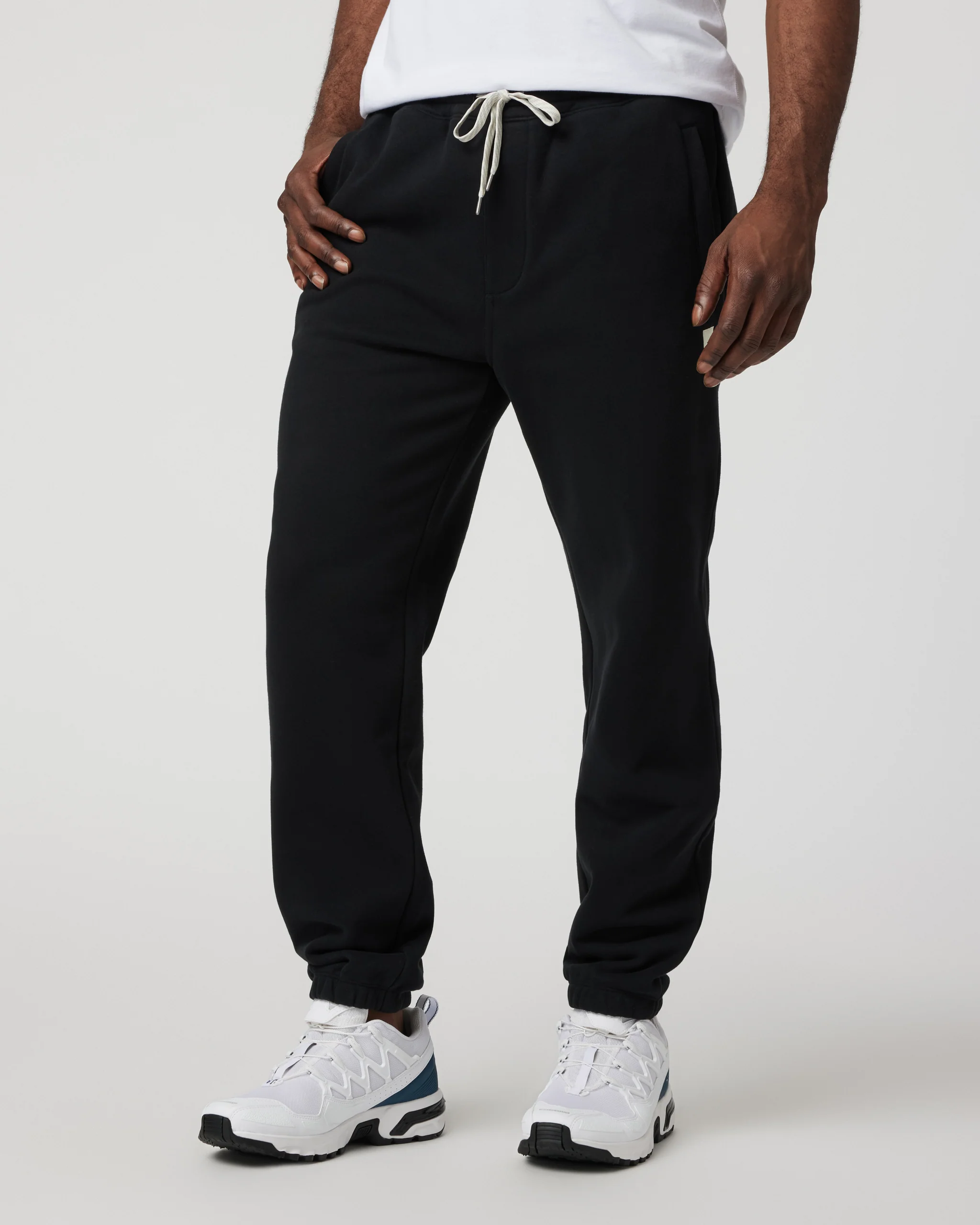 Seaside Sweatpant - Vuori Warehouse Sale​