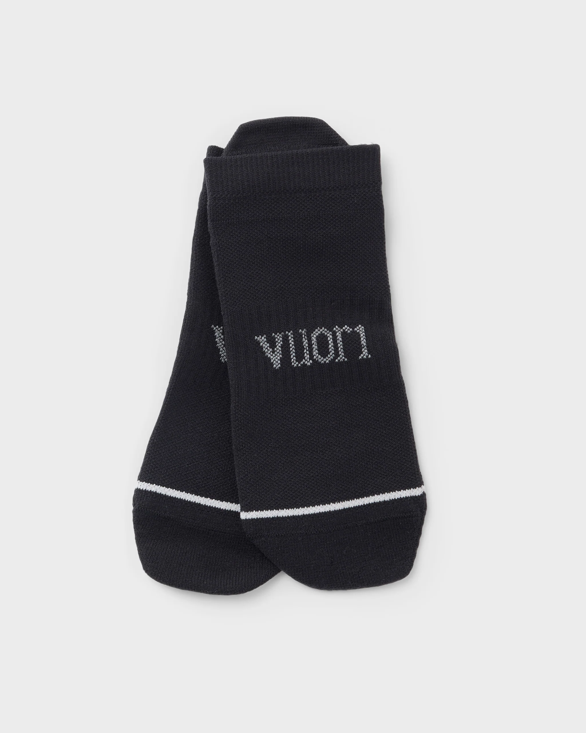 Performance Tab Sock - Vuori Warehouse Sale​
