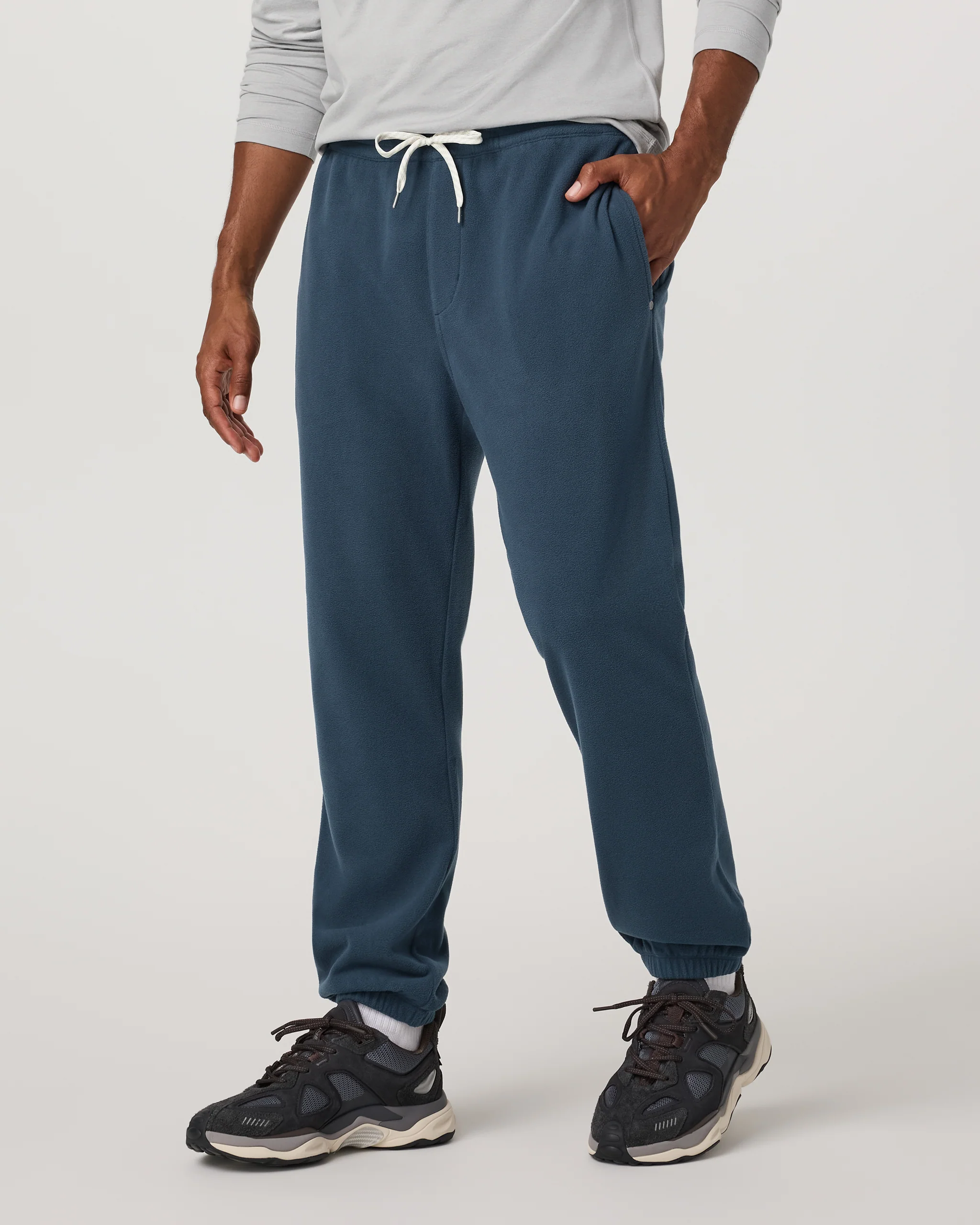 Aspen Sweatpant - Vuori Warehouse Sale​