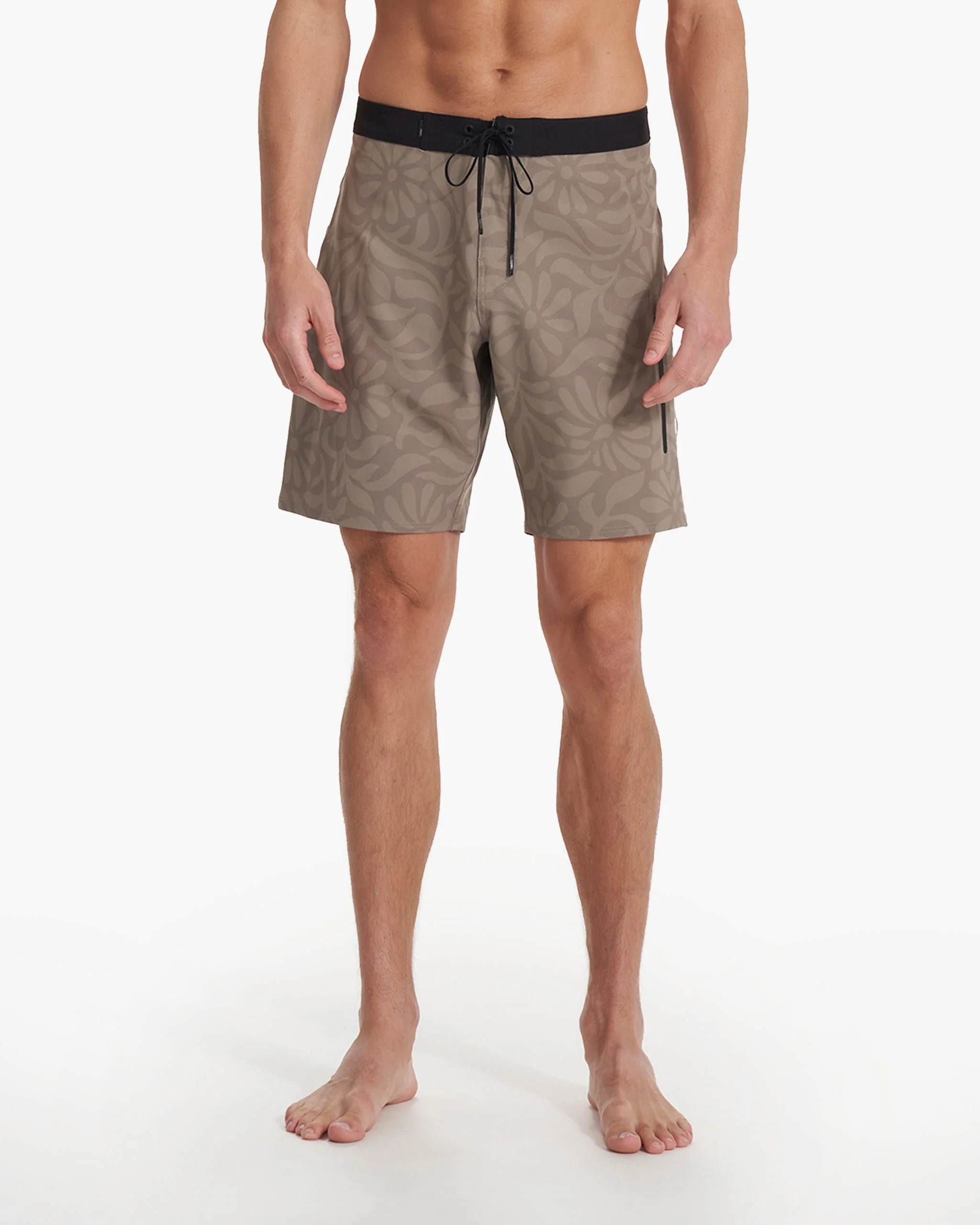 Infinity Boardshort - Vuori Warehouse Sale​