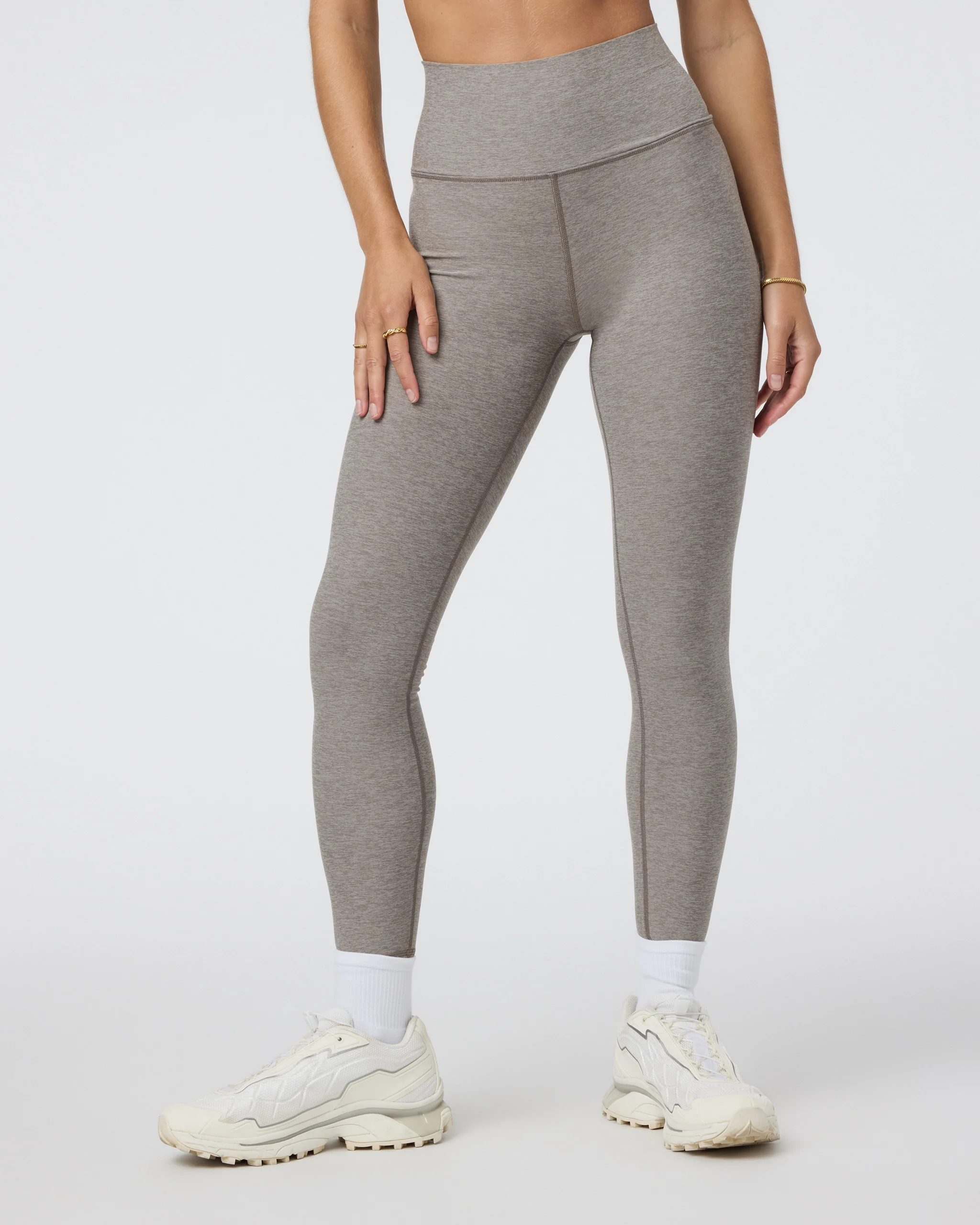 Clean Elevation Legging - Vuori Warehouse Sale​