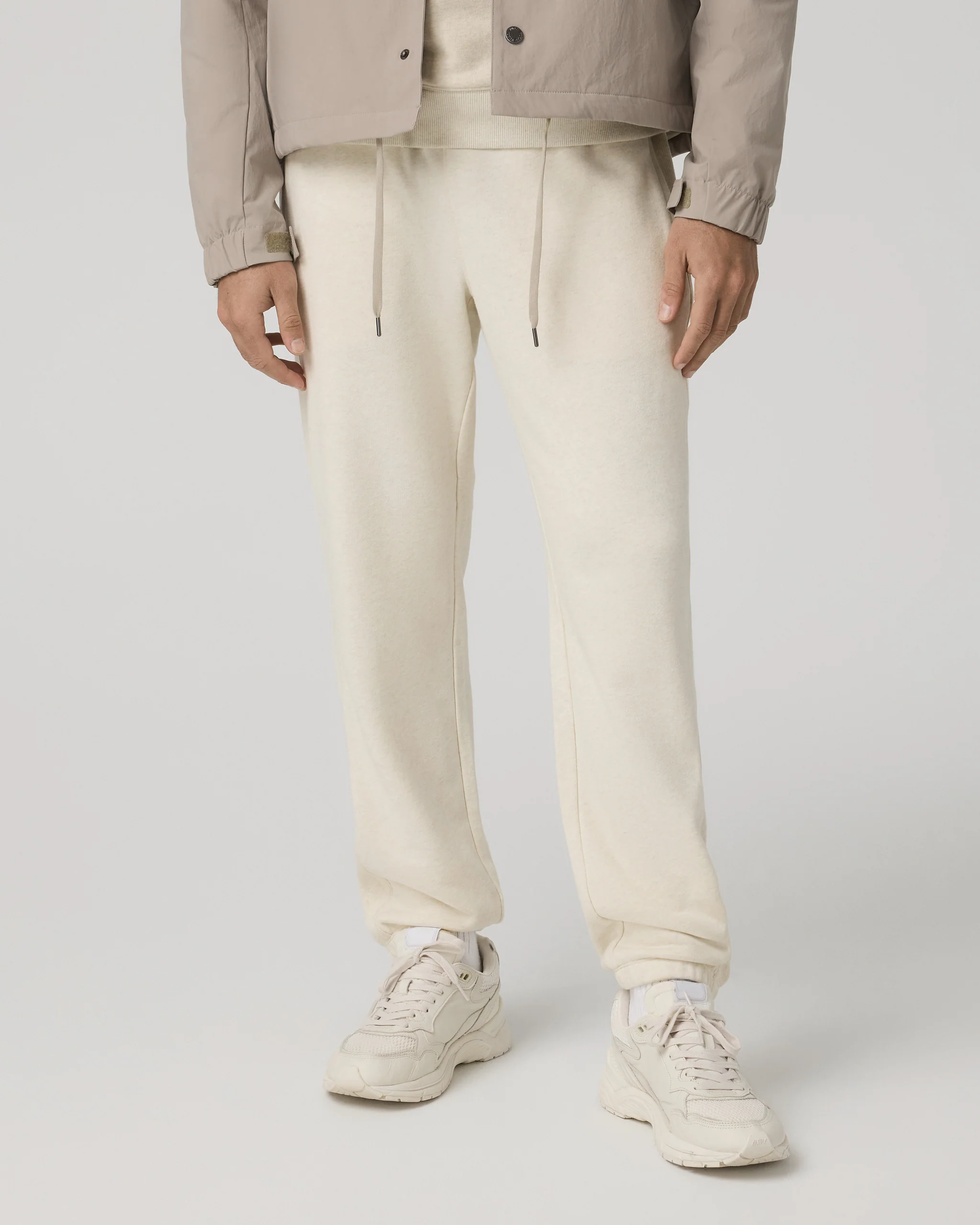 Cypress Vintage Jogger - Vuori Warehouse Sale​
