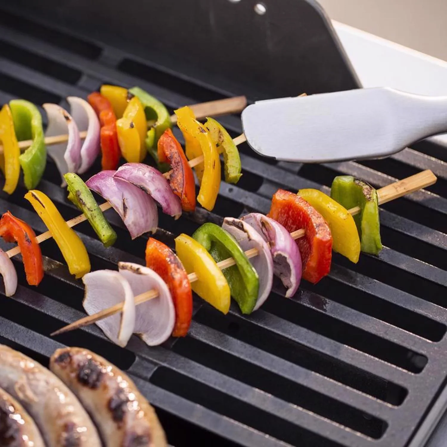2025 Weber Spirit E-210 2 Burner Liquid Propane Grill Black