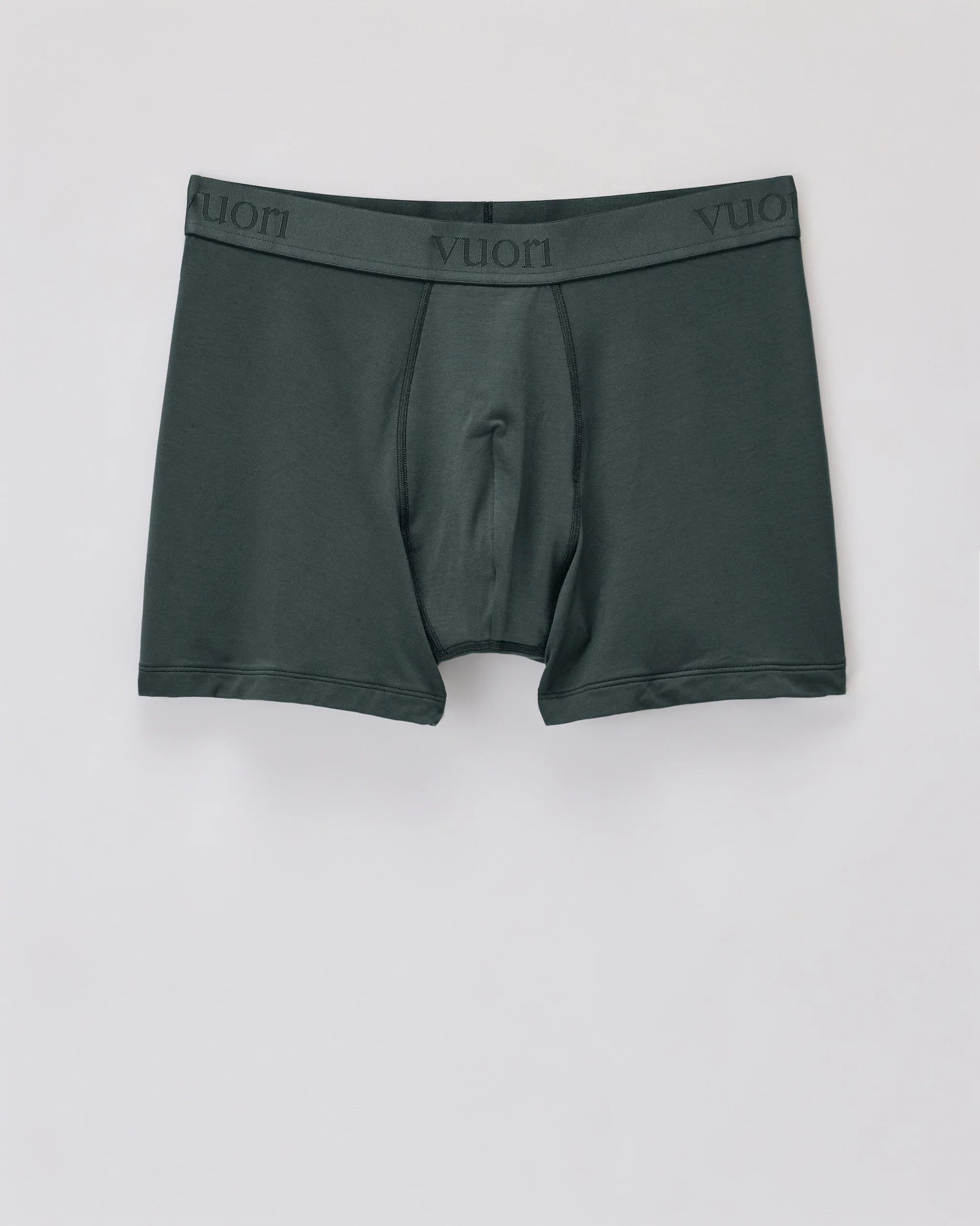 Lifestyle Boxer Brief 5\