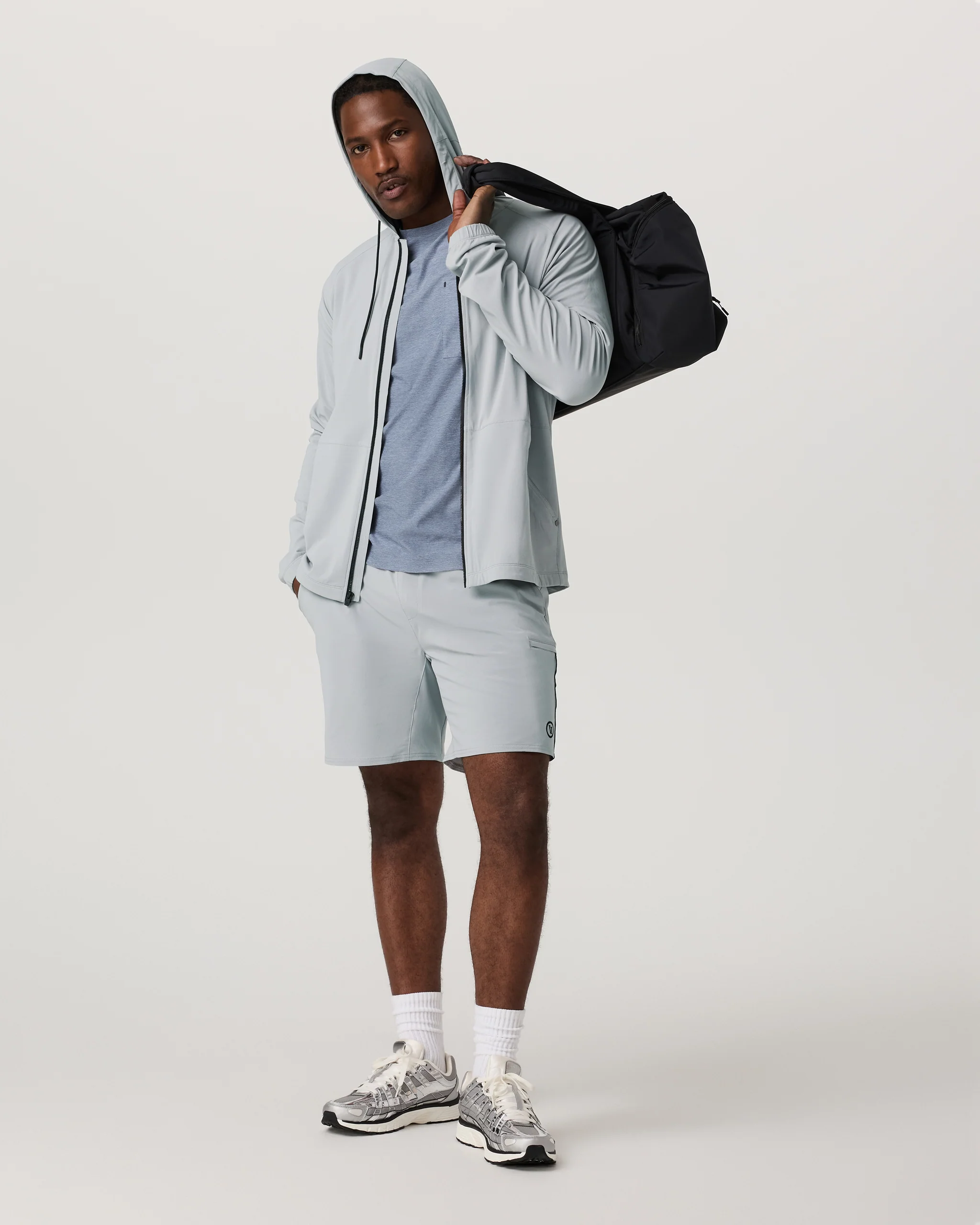 Elevate Kore Jacket - Vuori Warehouse Sale​