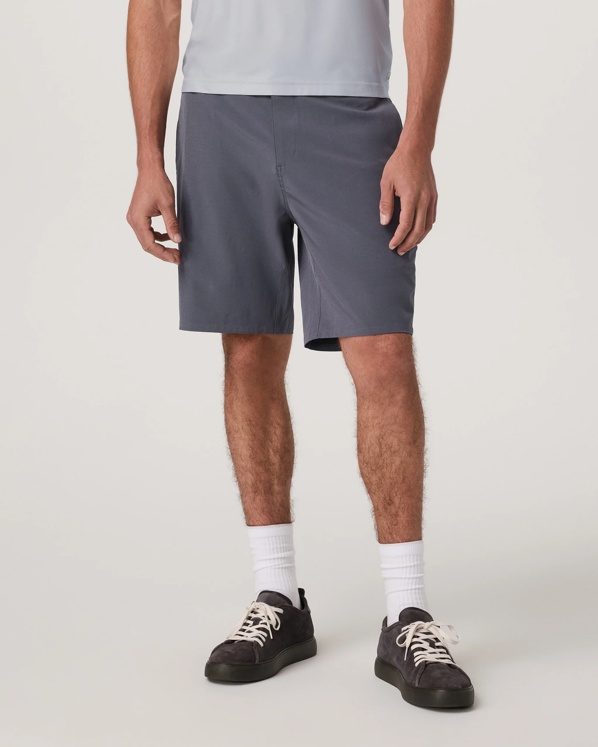 Aim Short - Vuori Warehouse Sale​