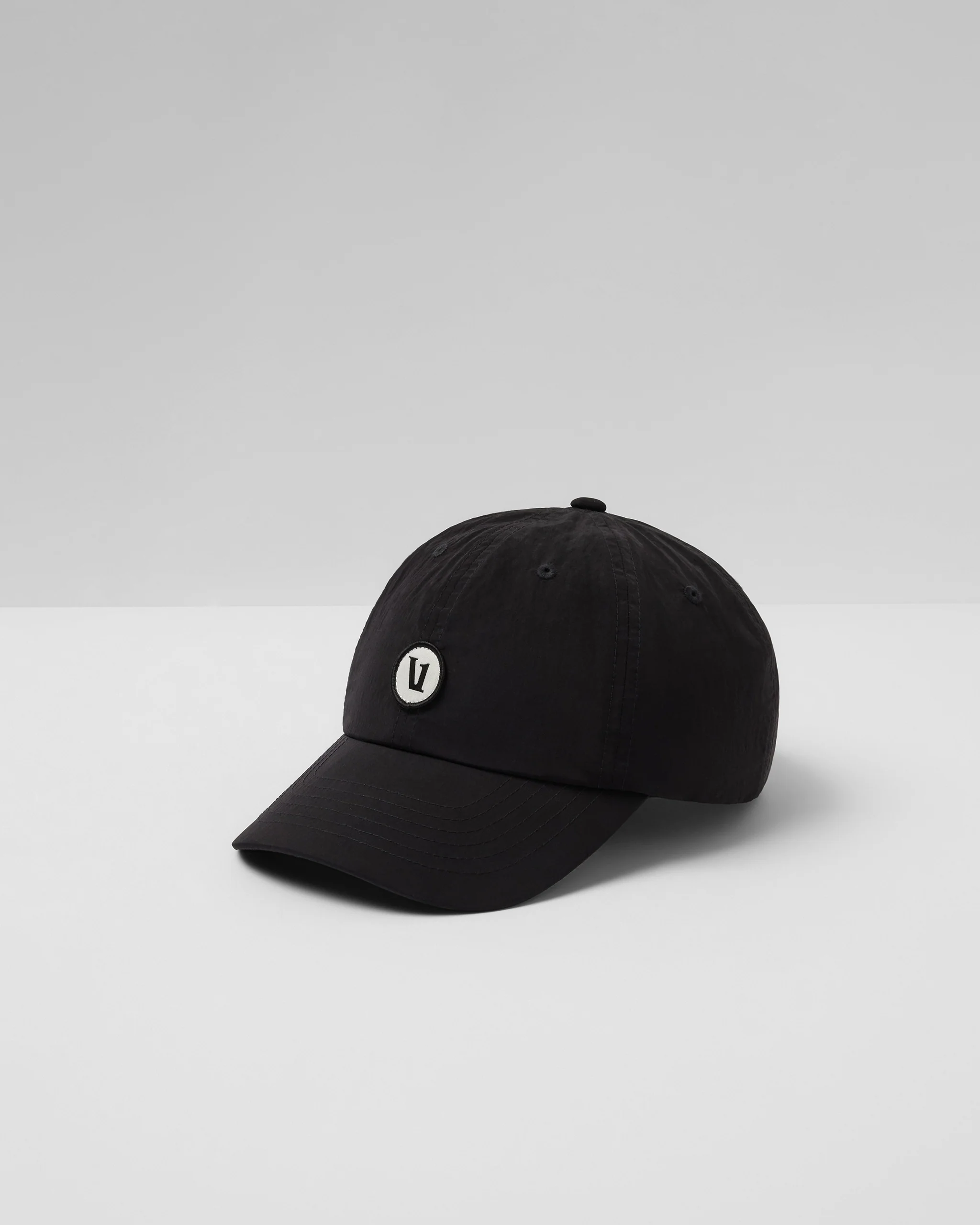 V1 Patch Hat - Vuori Warehouse Sale​