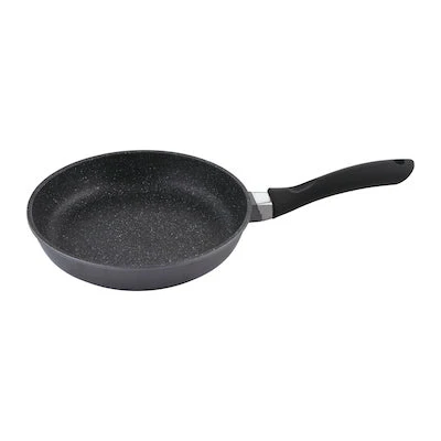 12 Fry Pan Non Stick