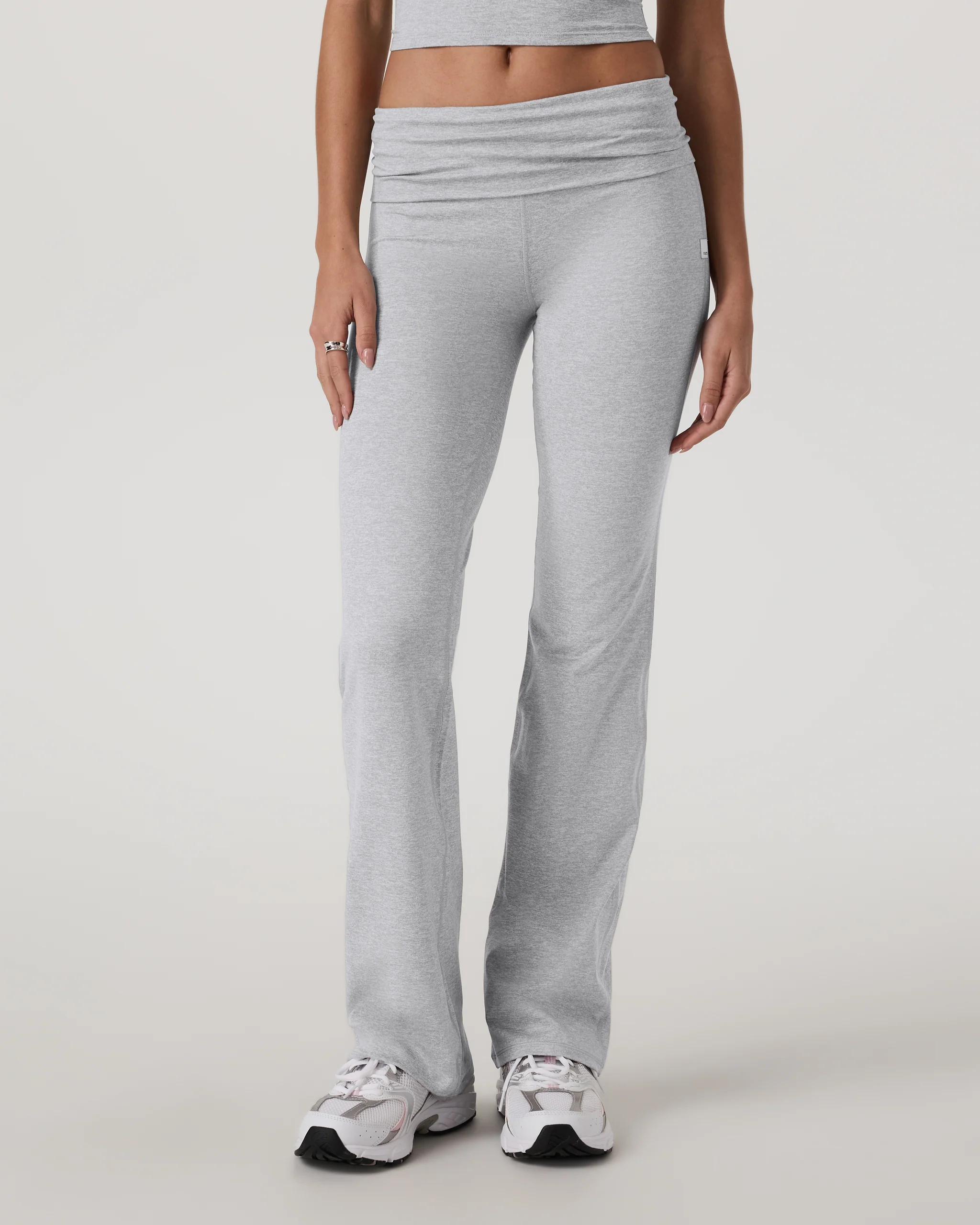 Halo Foldover Pant - Vuori Warehouse Sale​