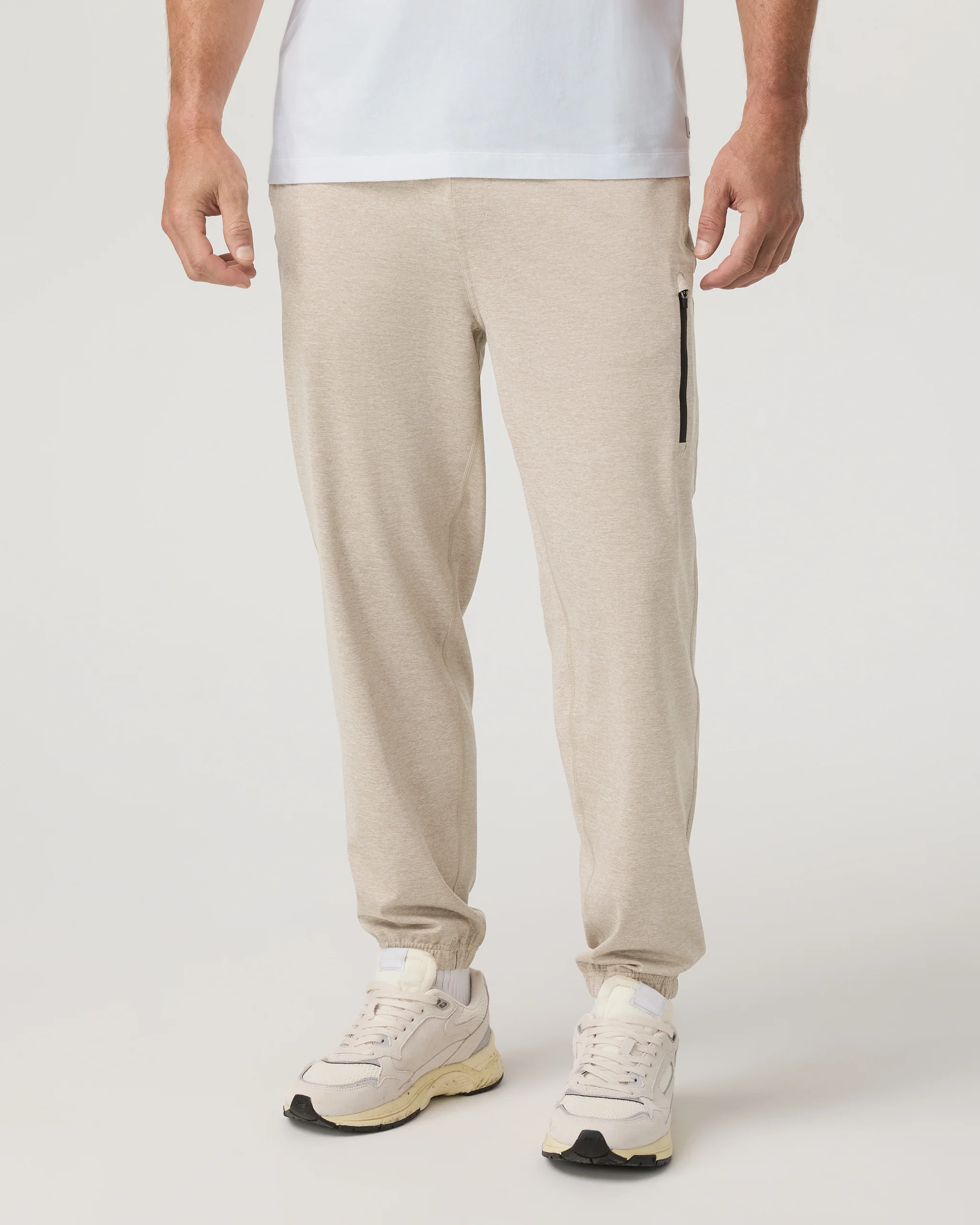 Sunday Performance Sweatpant - Vuori Warehouse Sale​