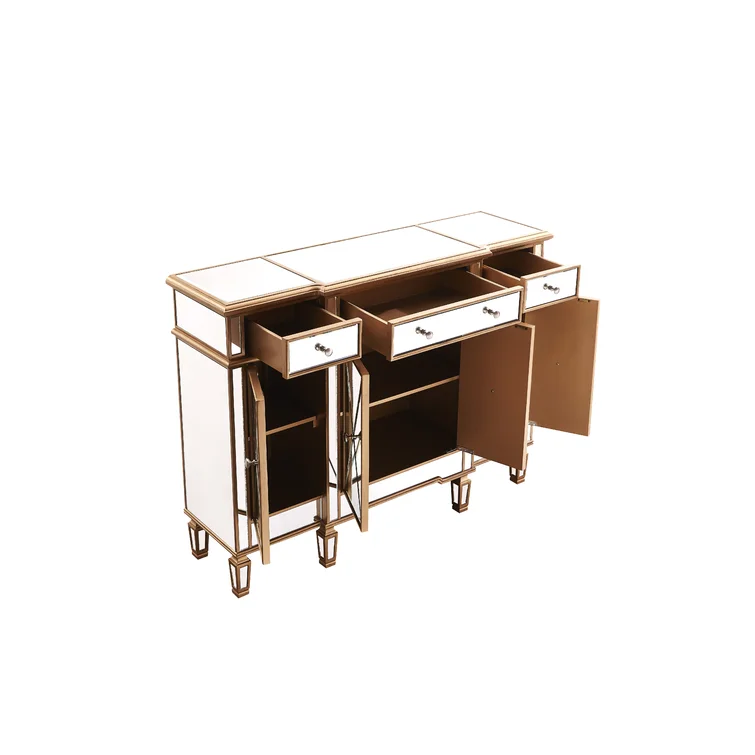Caila 48'' Sideboard