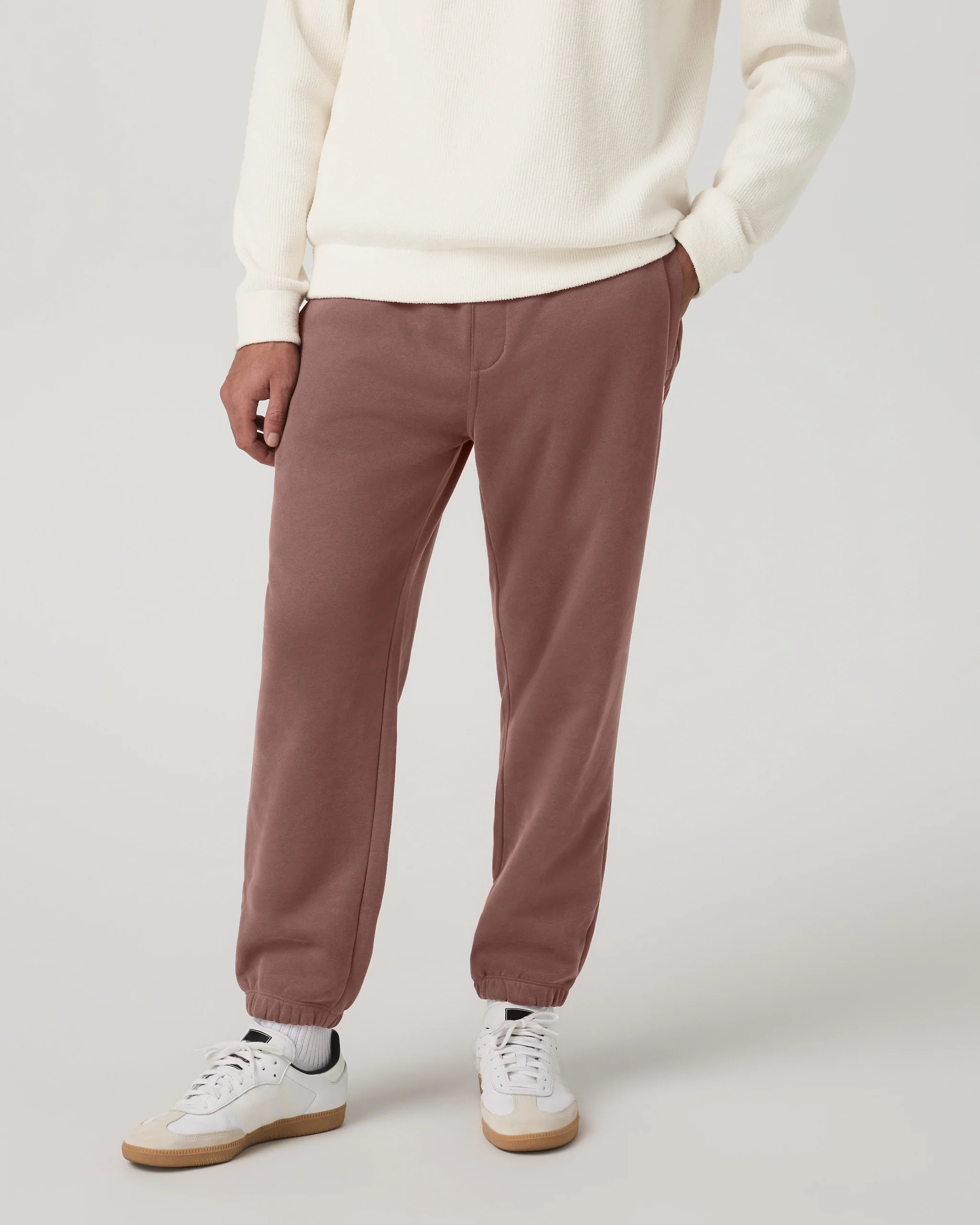 Seaside Sweatpant - Vuori Warehouse Sale​