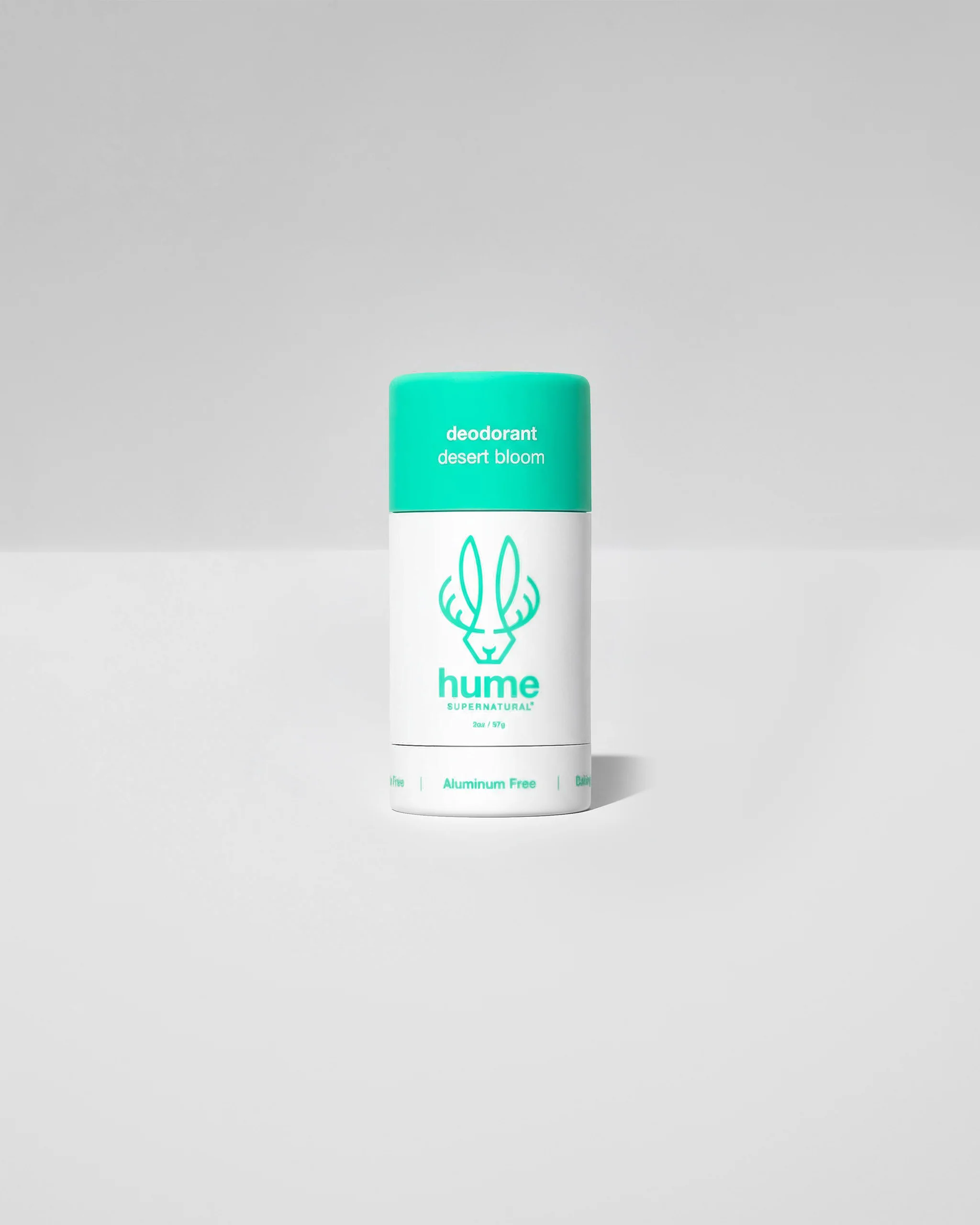 Hume Deodorant - Vuori Warehouse Sale​