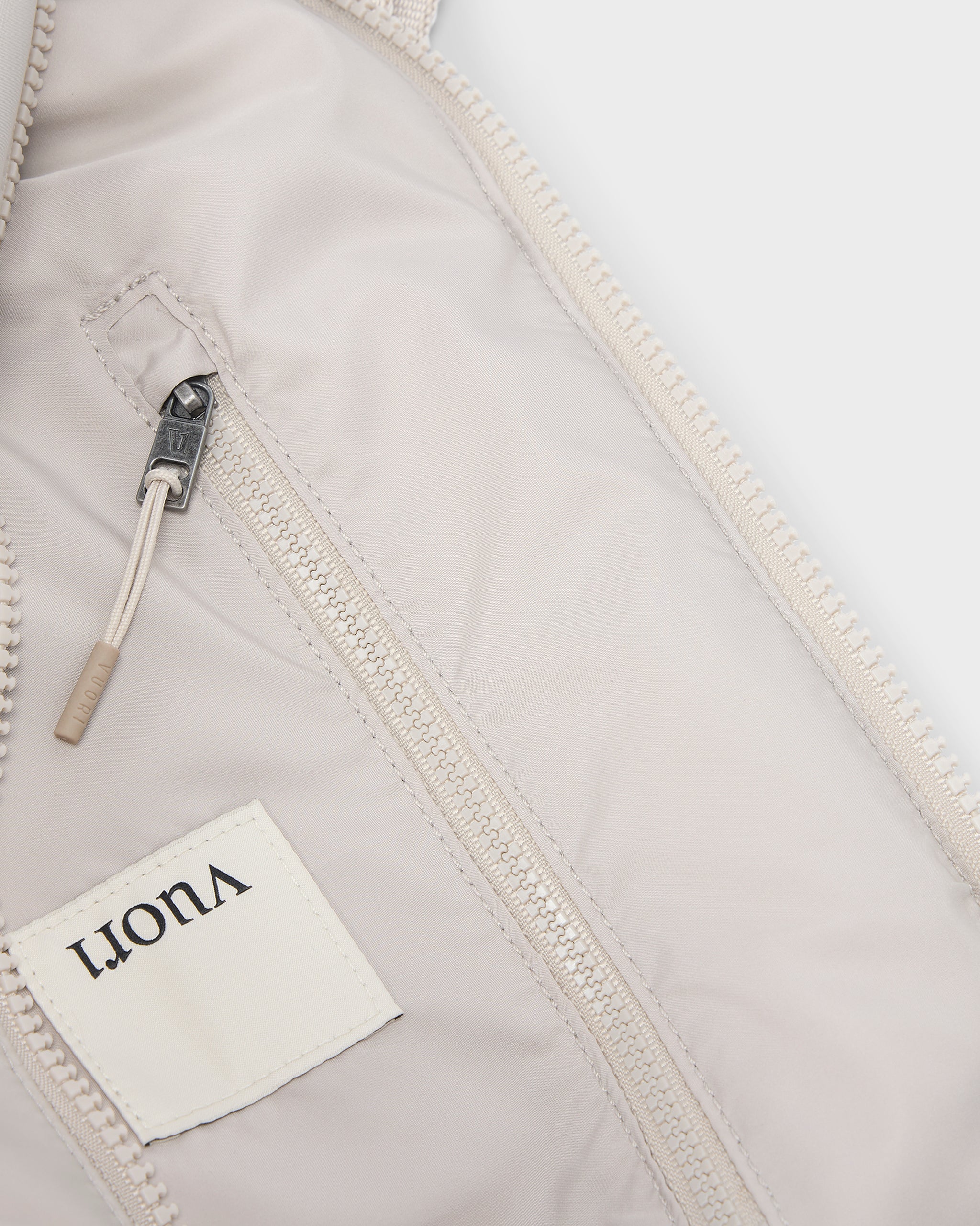 Vuori Carryall - Vuori Warehouse Sale​