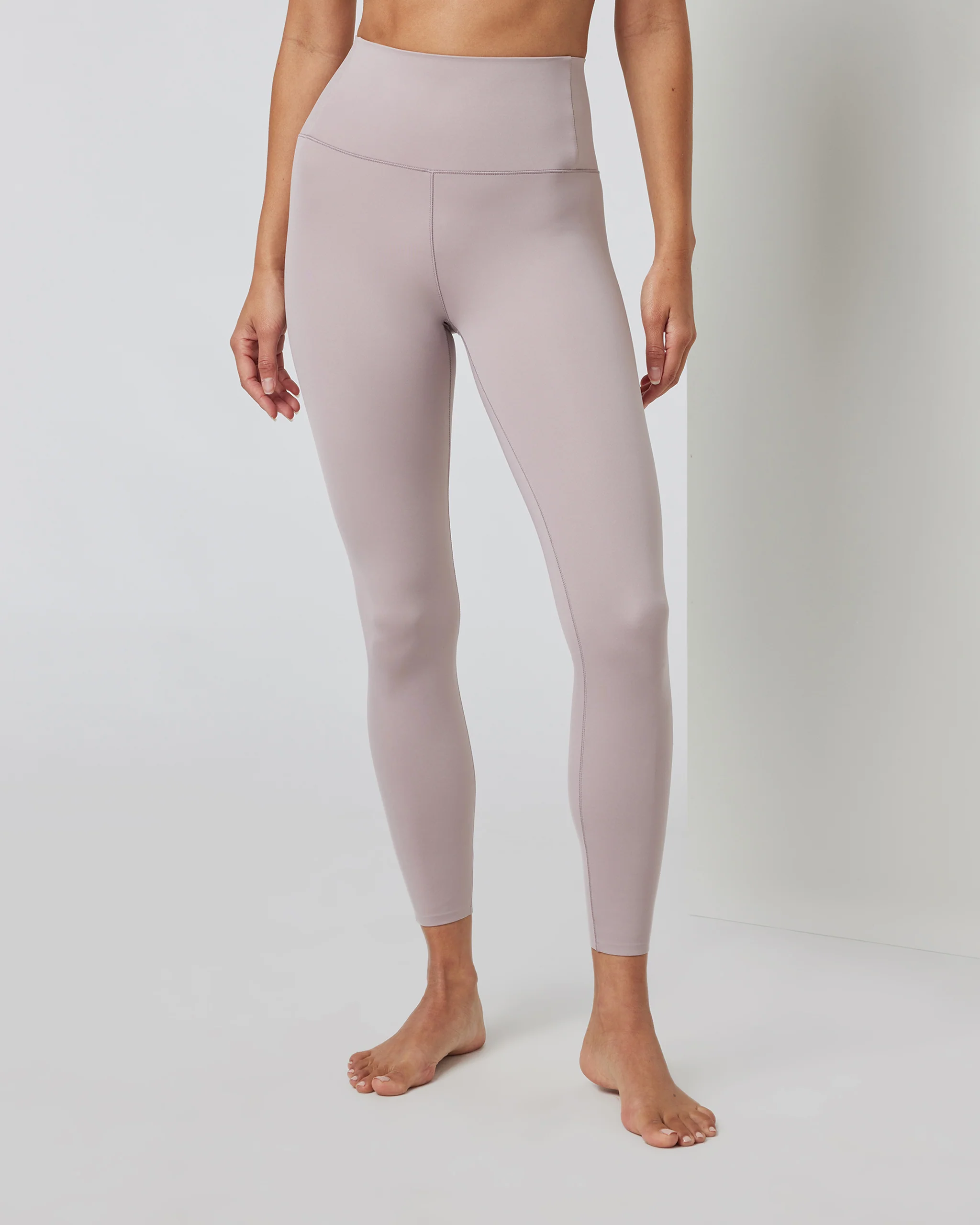 Evolve Legging - Vuori Warehouse Sale​
