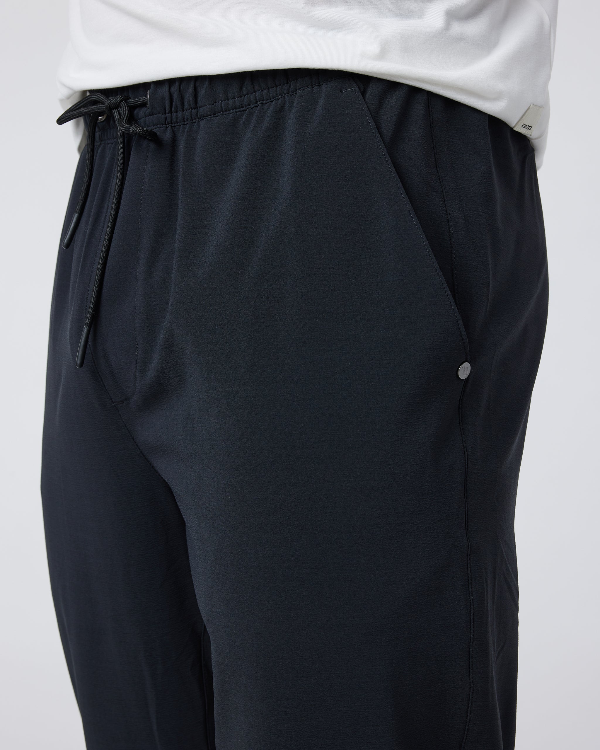 Elevate Kore Pant Lined - Vuori Warehouse Sale​