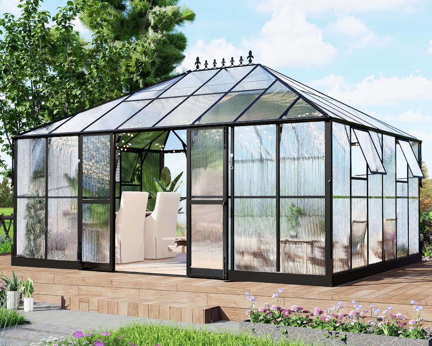 More+Greenhouse+in+HOWE      {% for sku in skus %}      {% assign keyIndex = forloop.index %}                  {{ sku.name }}        {%- if sku.isImg -%}            {%- if productSkuStyle == 