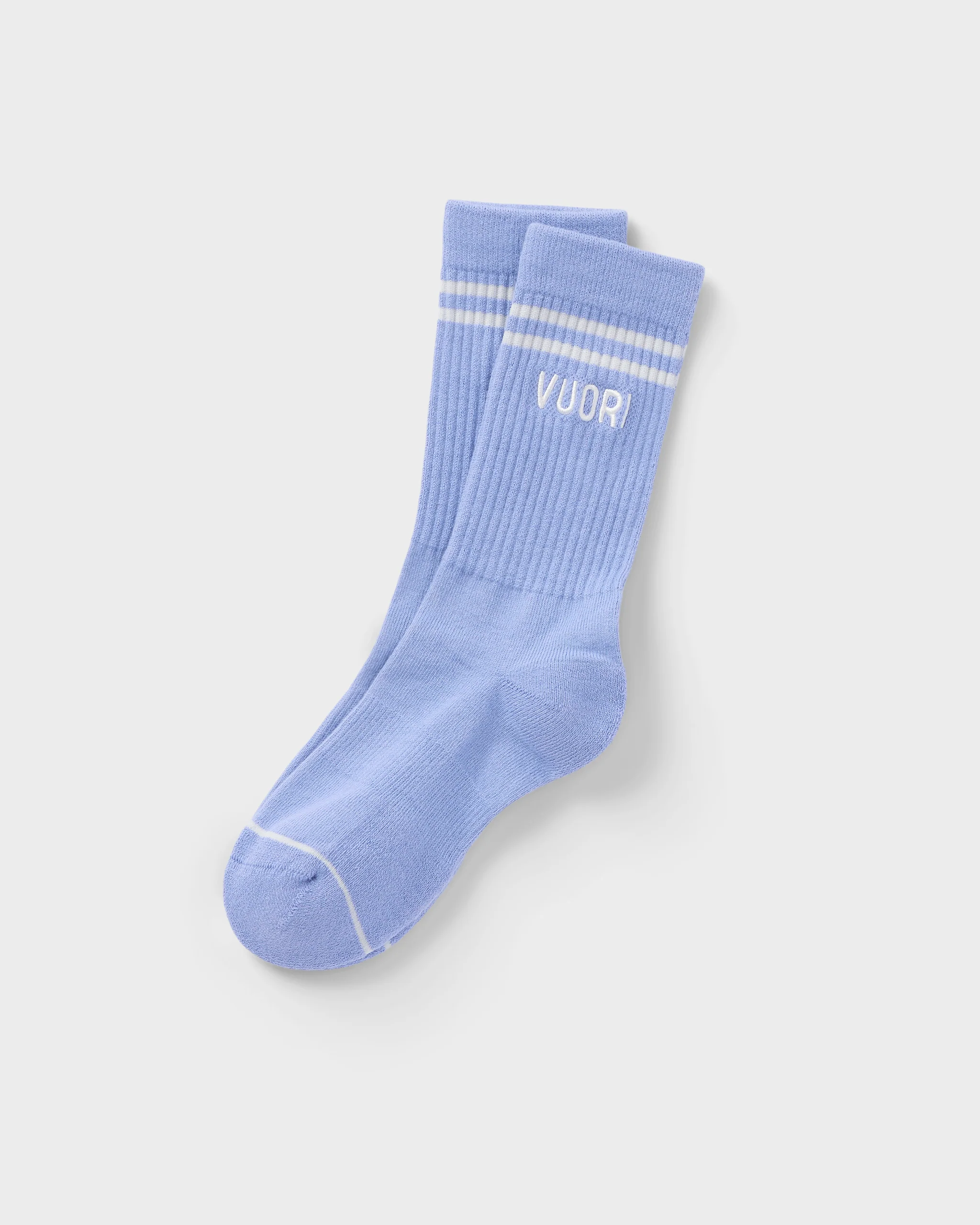 Vuori Crew Sock - Vuori Warehouse Sale​