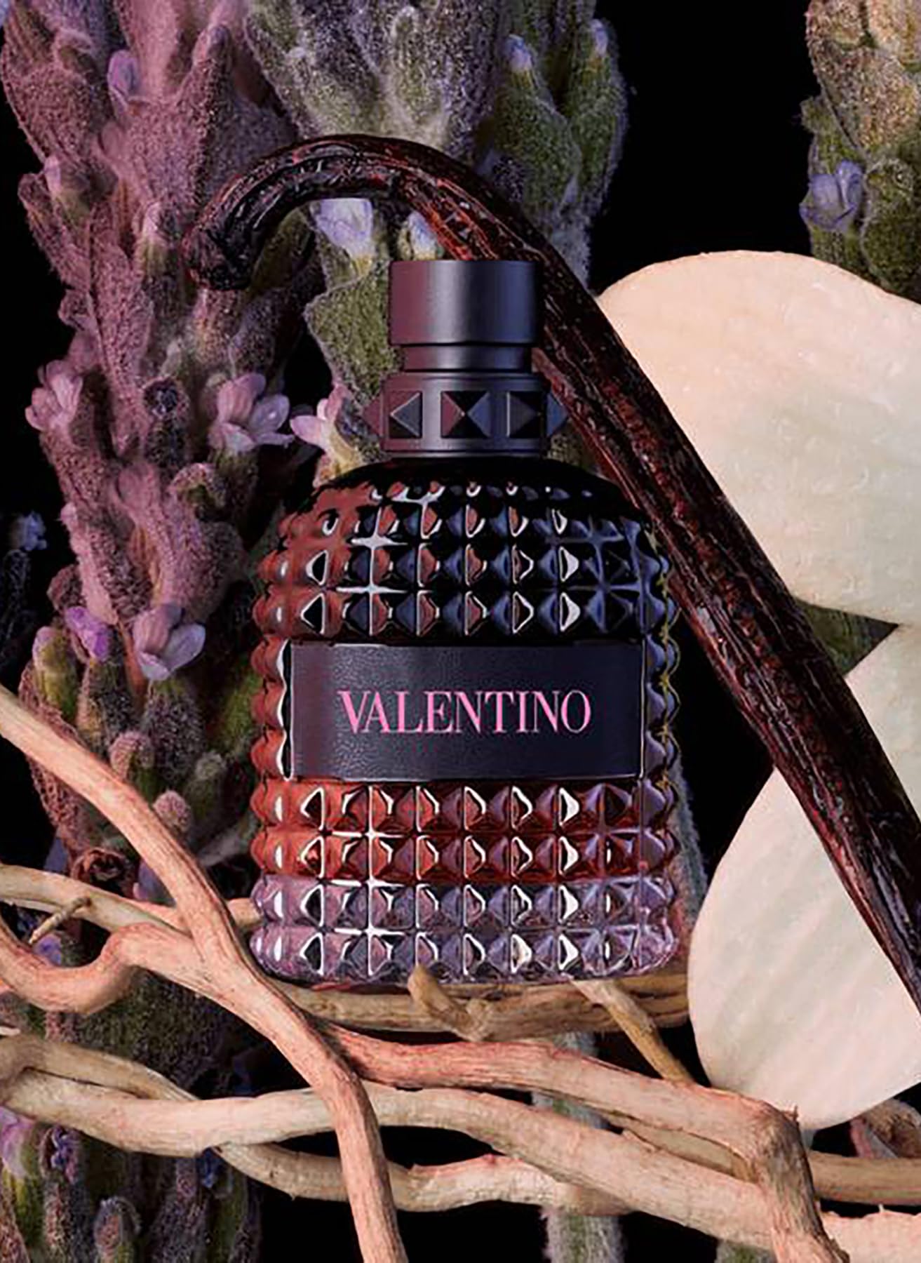 VALENTINO Uomo Born In Roma Intense Eau de Parfum Spray