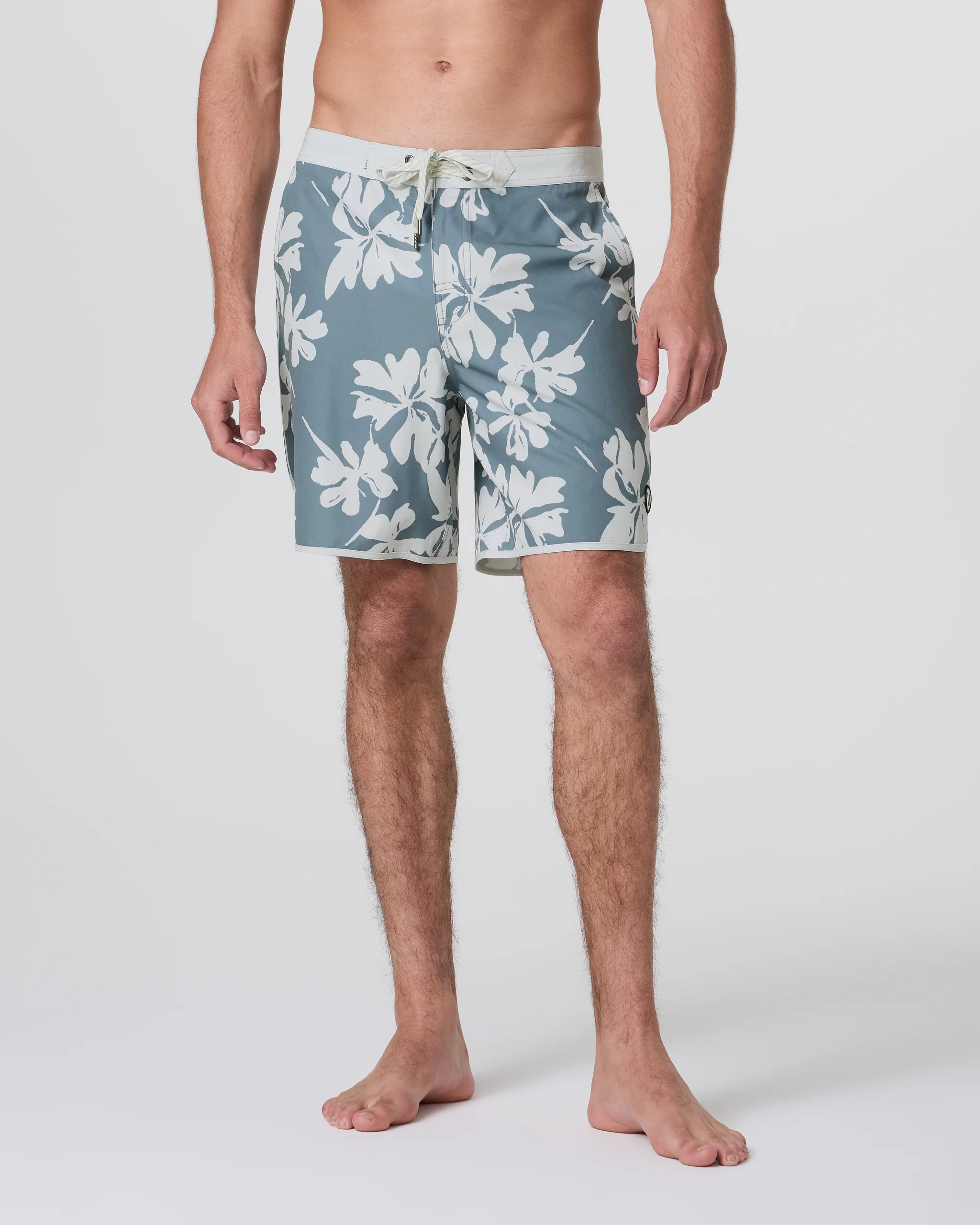 Cruise Boardshort - Vuori Warehouse Sale​