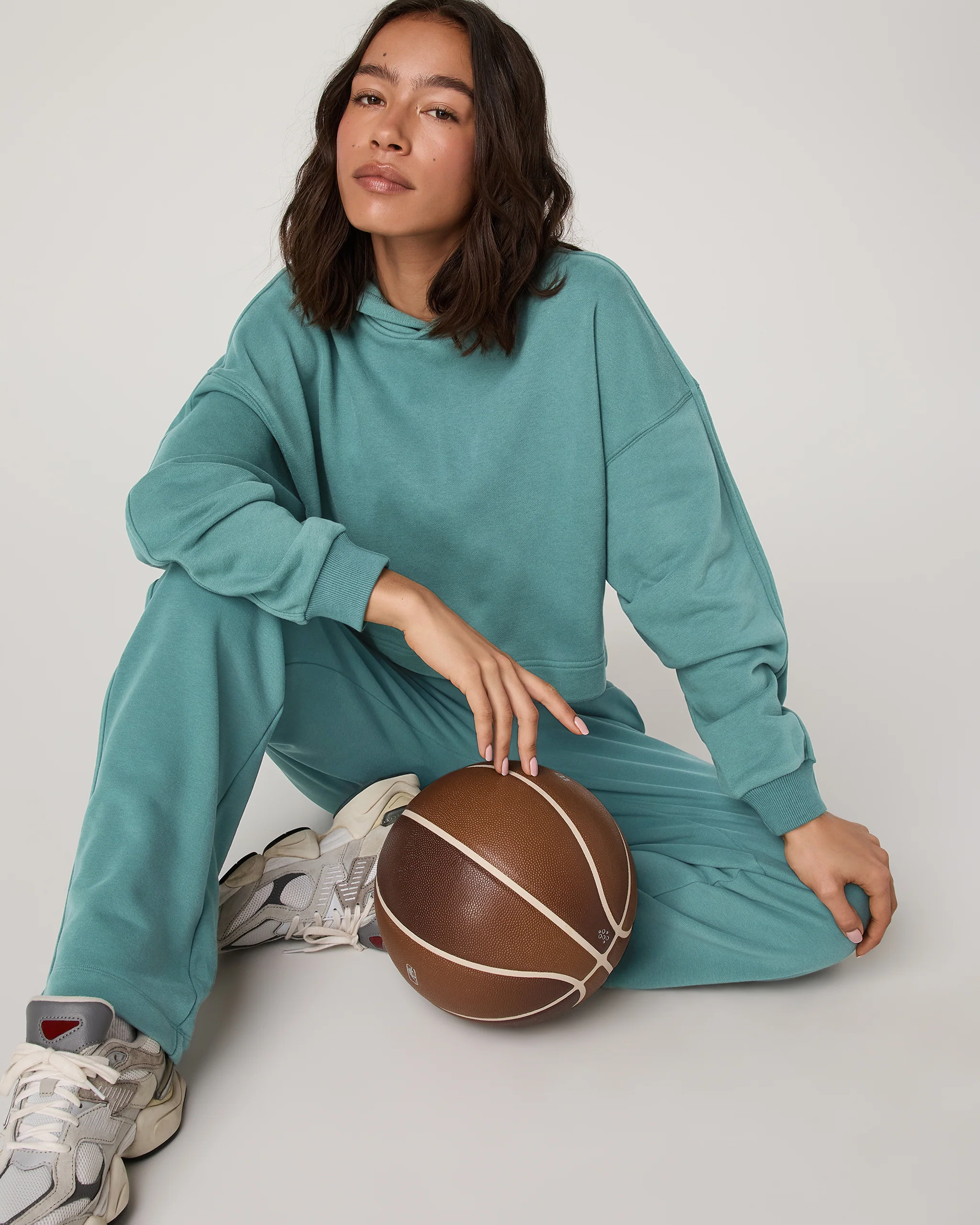 Sedona Pullover Hoodie - Vuori Warehouse Sale​