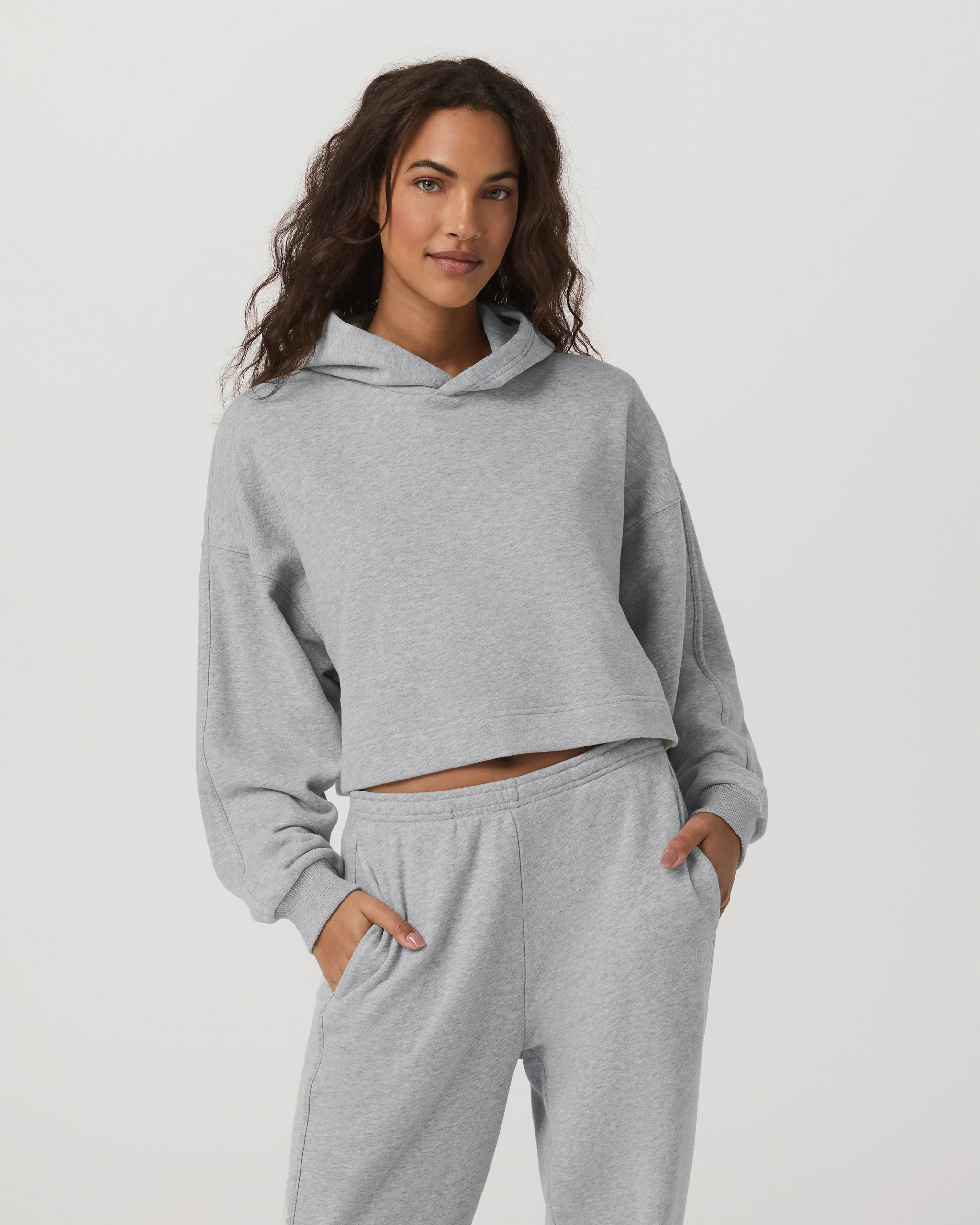 Sedona Pullover Hoodie - Vuori Warehouse Sale​