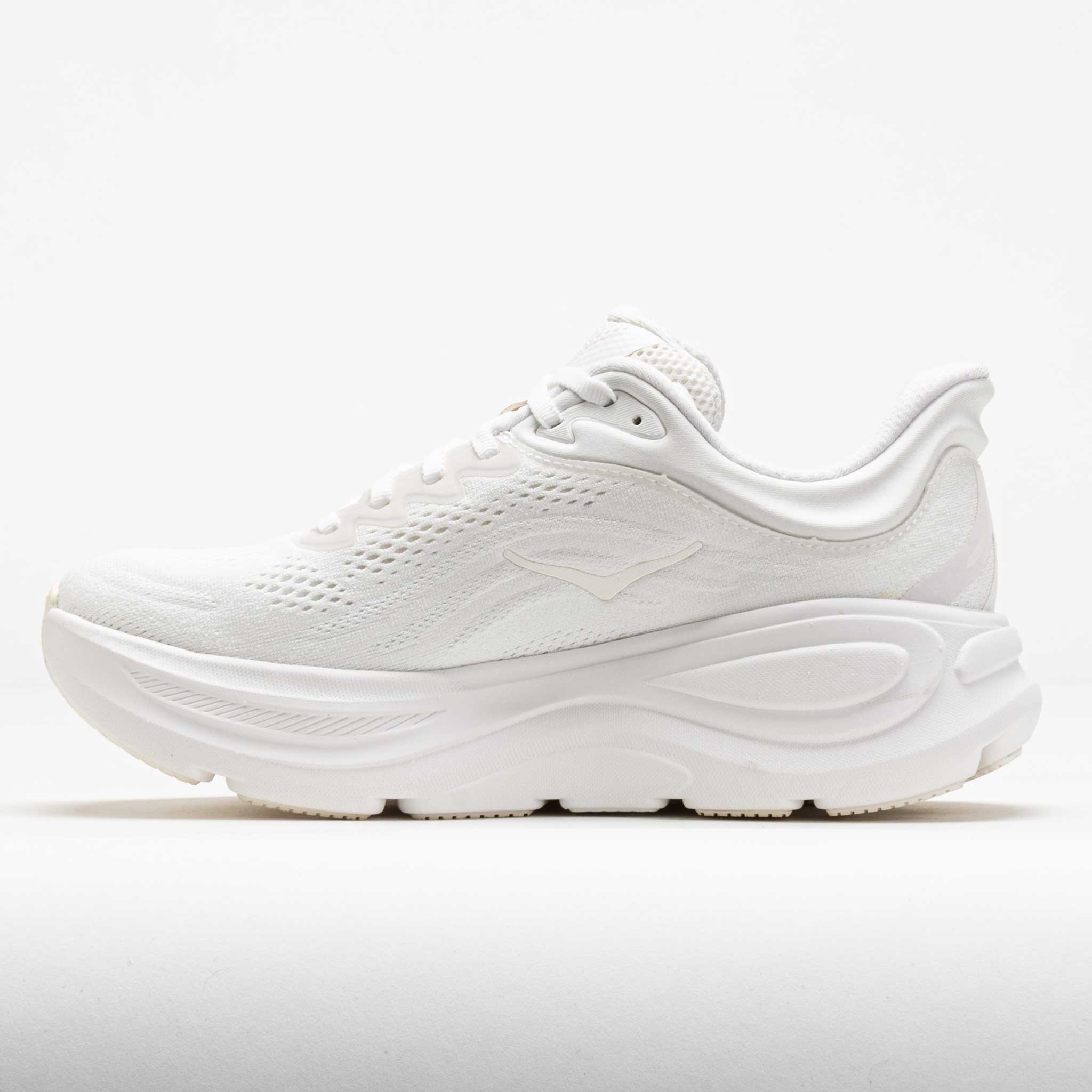Bondi 9 Men's White/White