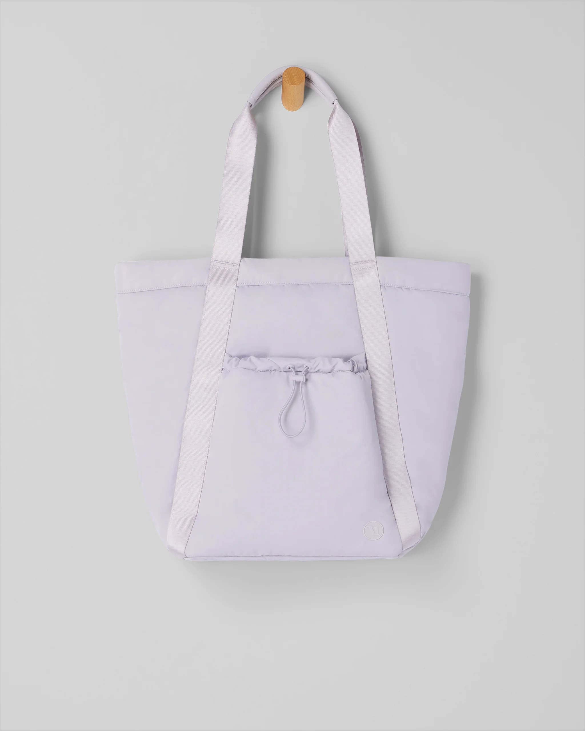 All Around Tote - Vuori Warehouse Sale​