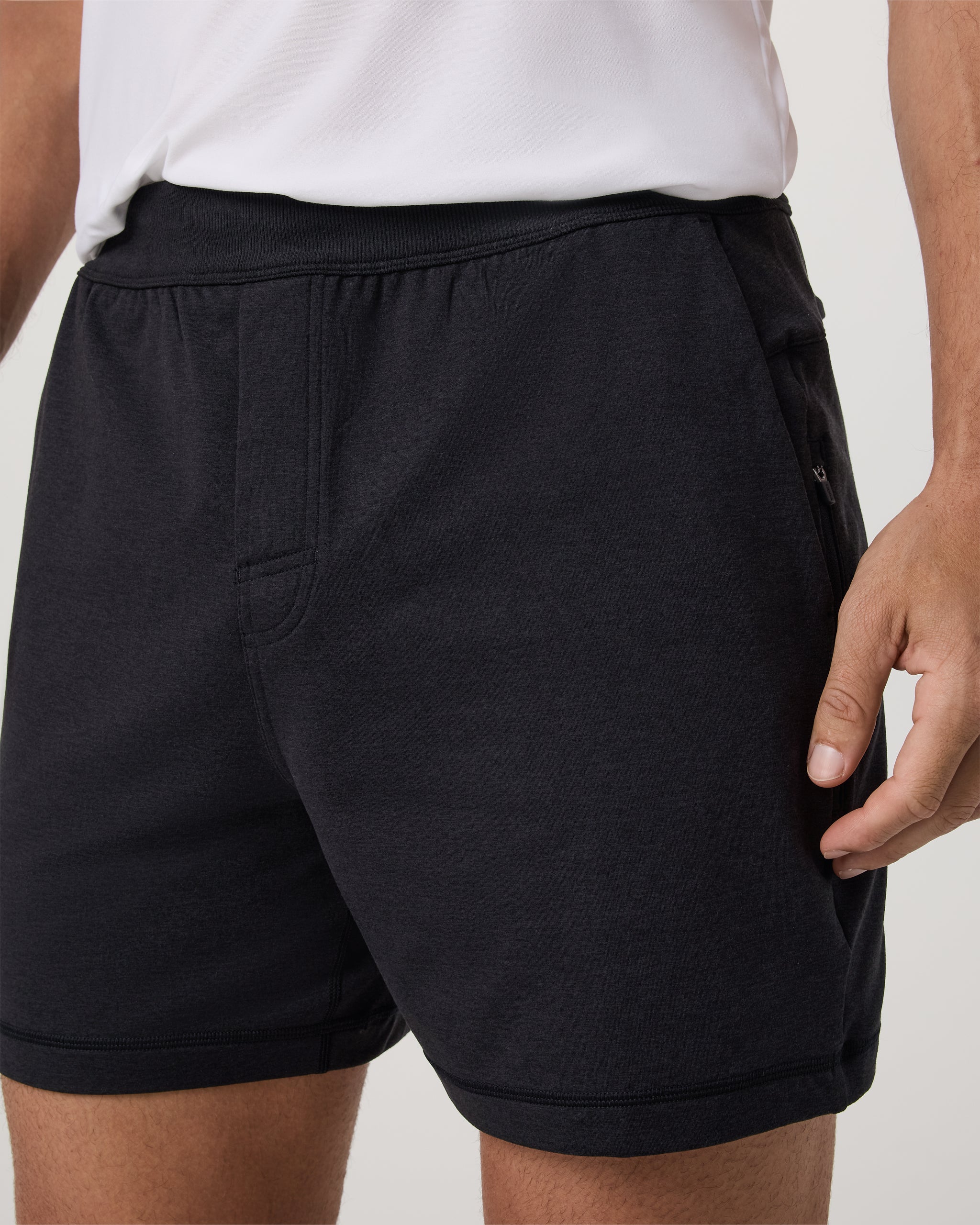 Coronado Short 5\